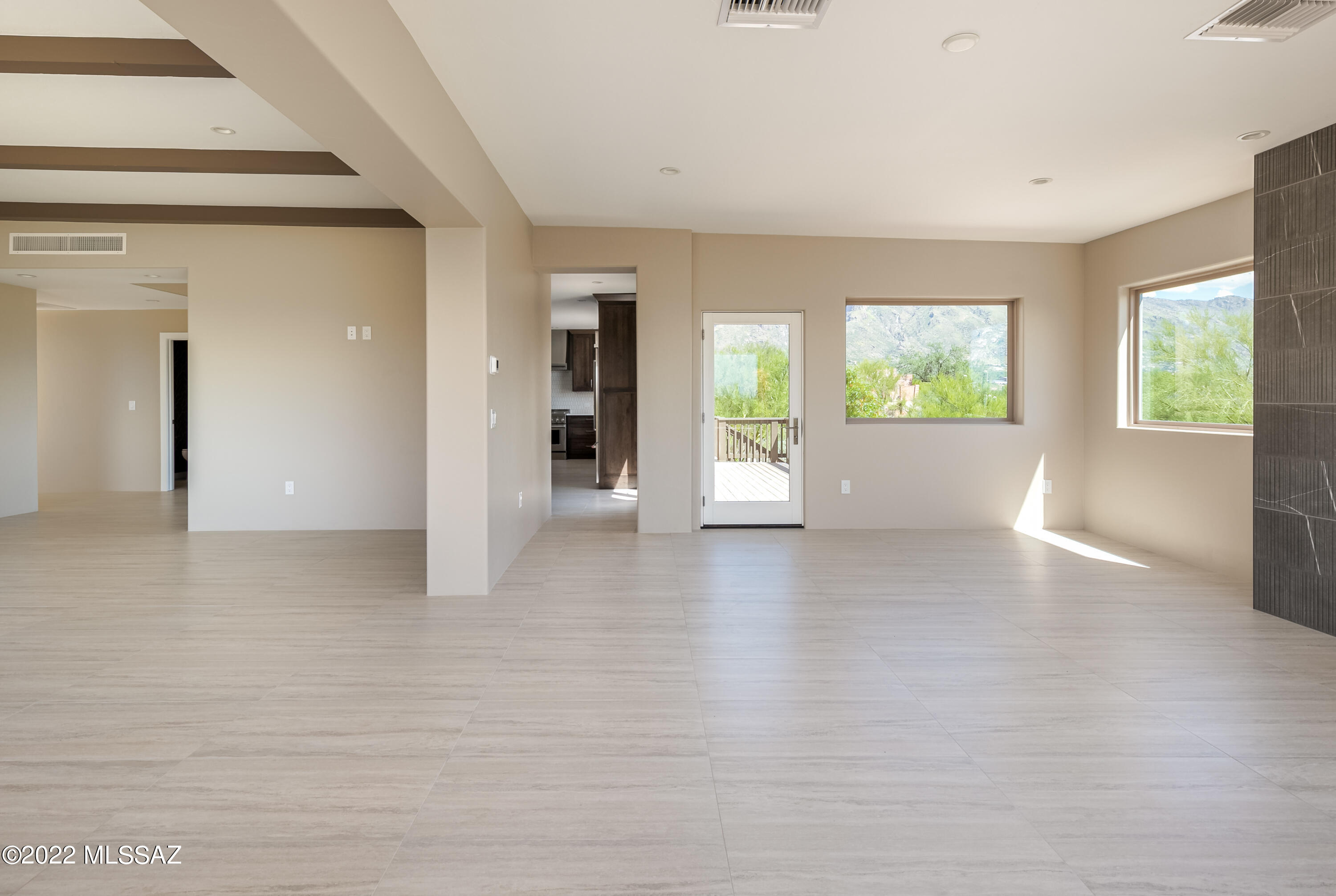 Catalina Foothills Estates NO. 5 - Residential
