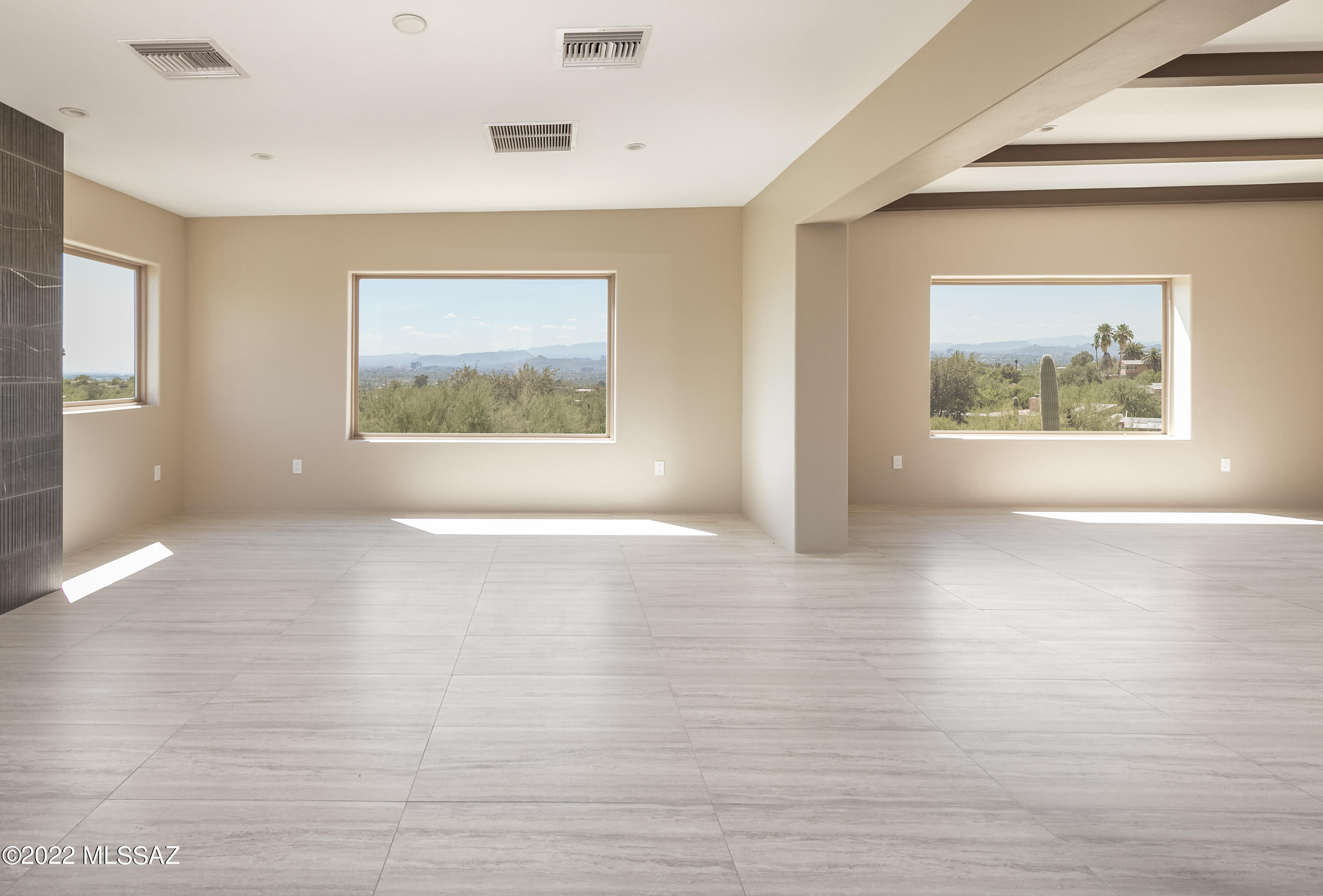 Catalina Foothills Estates NO. 5 - Residential