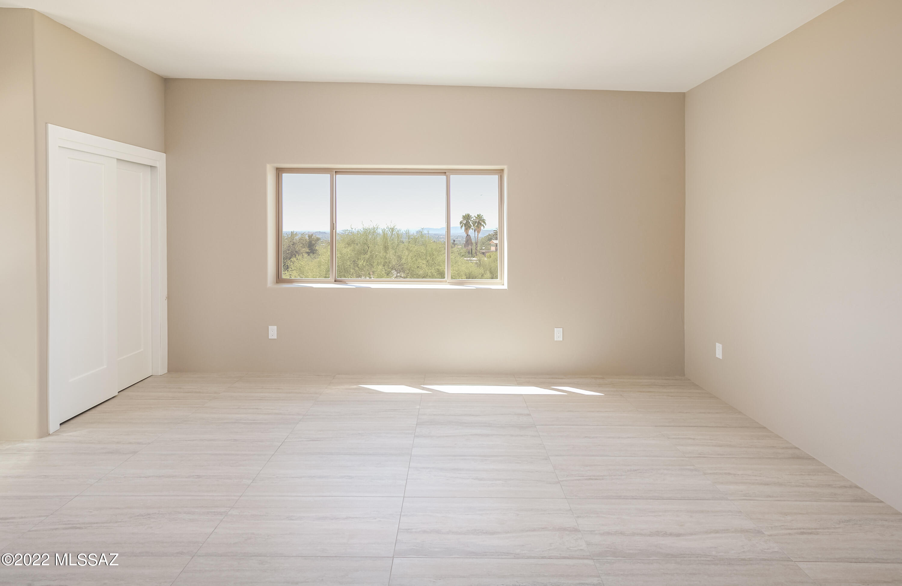 Catalina Foothills Estates NO. 5 - Residential