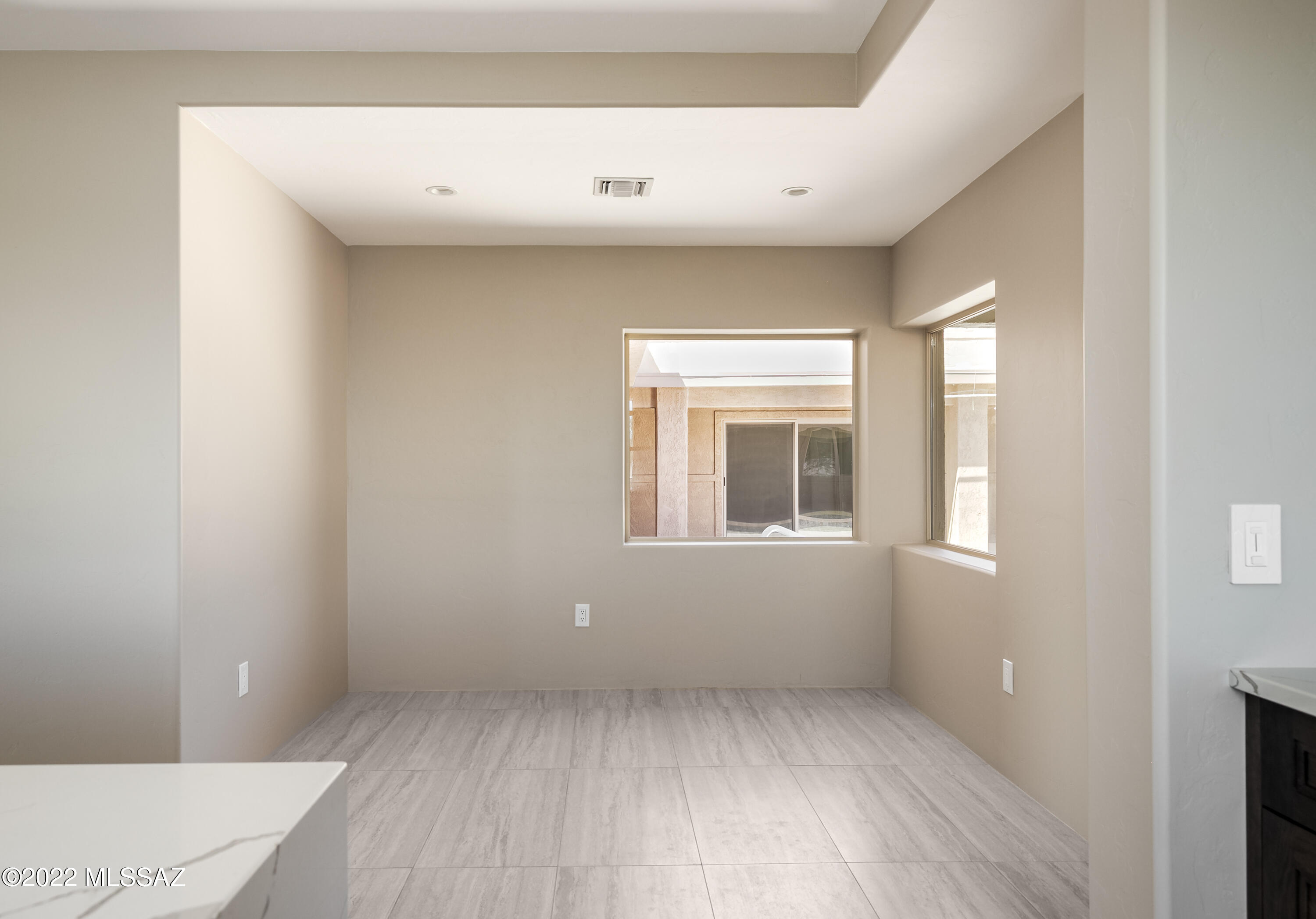Catalina Foothills Estates NO. 5 - Residential