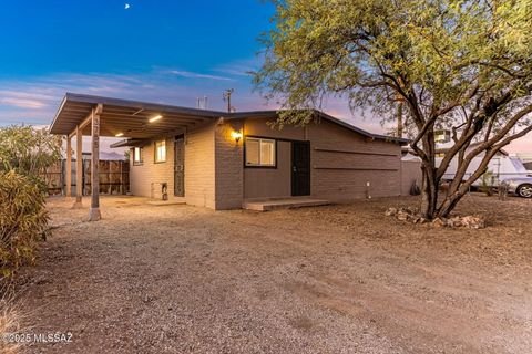 Featured picture for the property 22517408