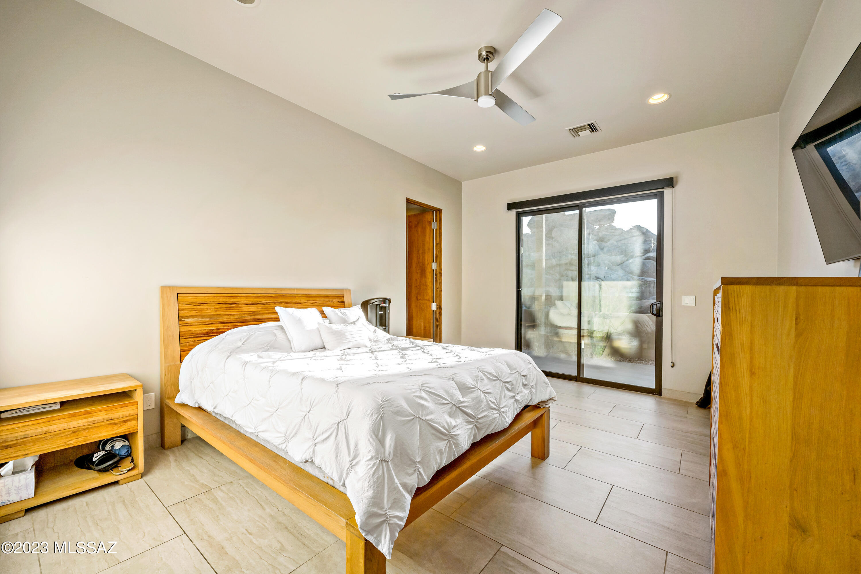 Stone Canyon IV - Residential
