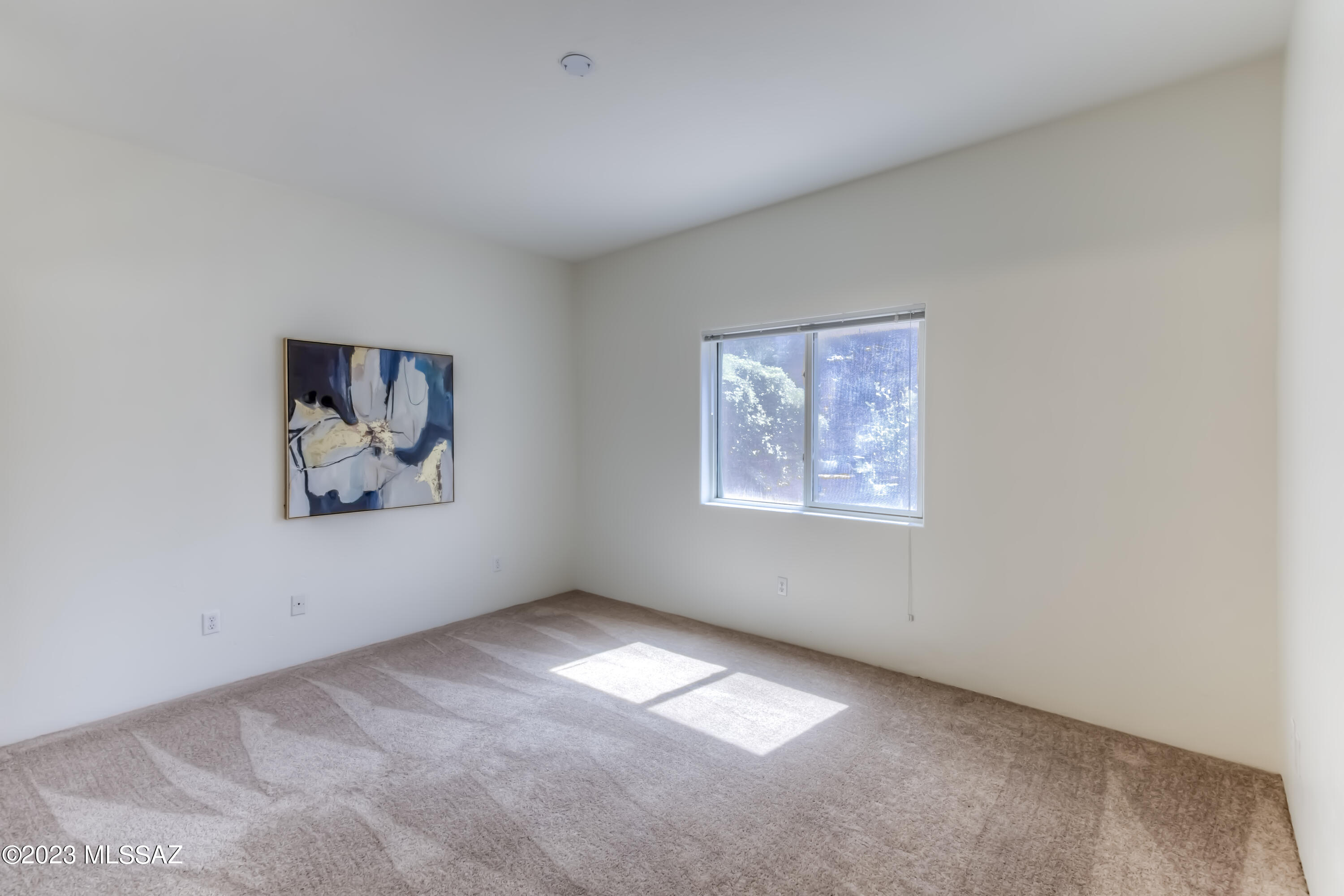 Finisterra II (211-302) - Residential