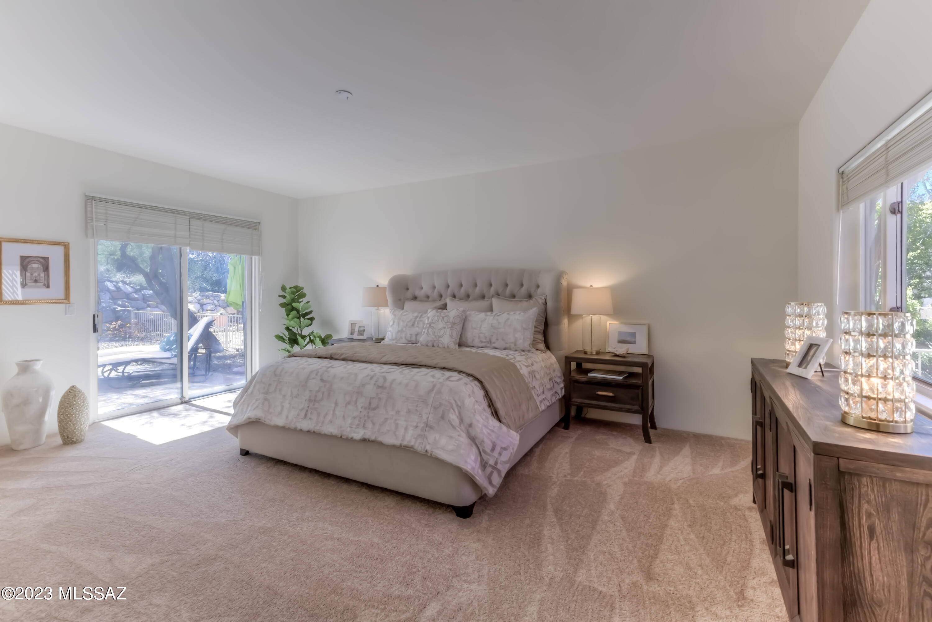 Finisterra II (211-302) - Residential