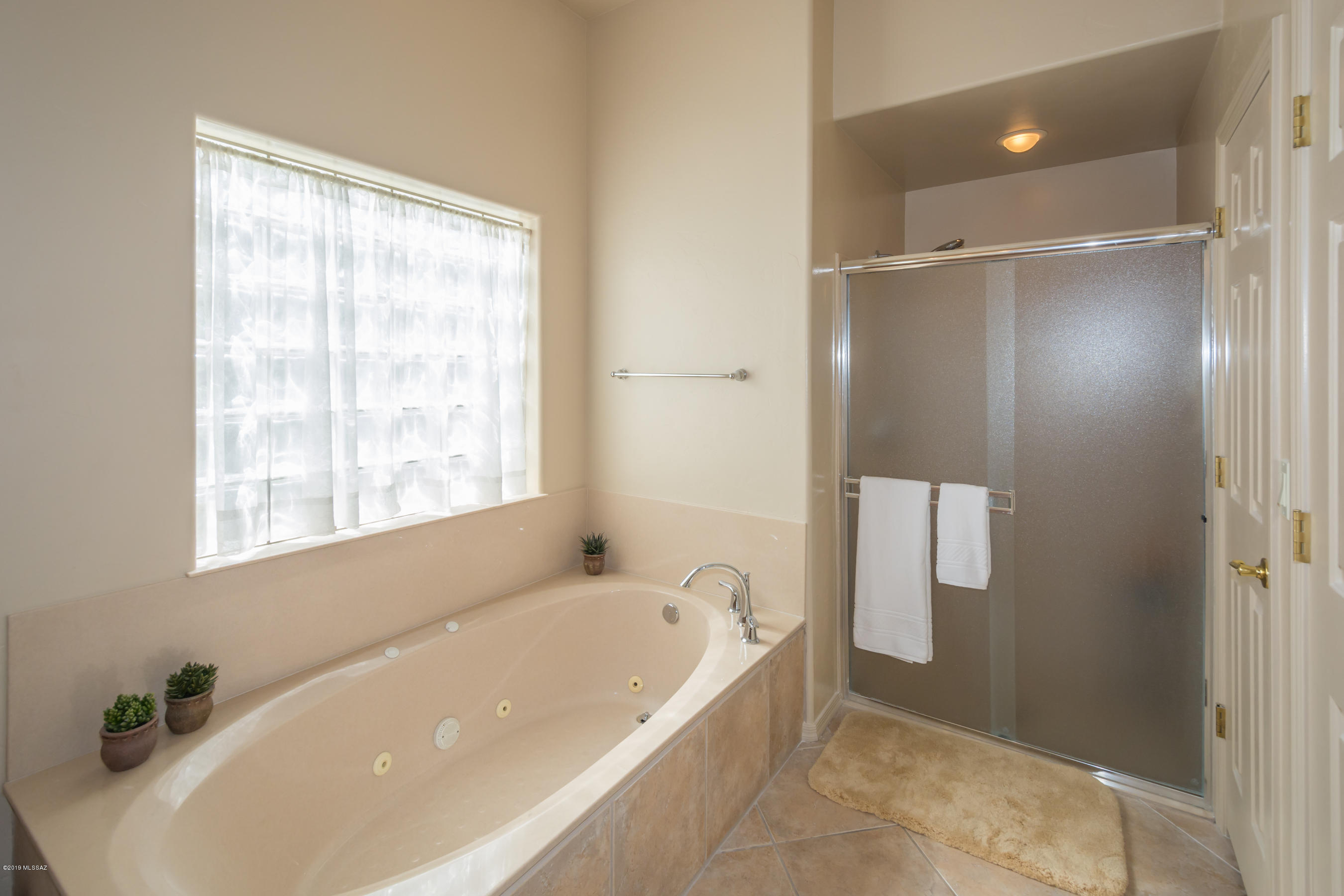 Villages Two & Four At Villages Of La Paloma - Residential