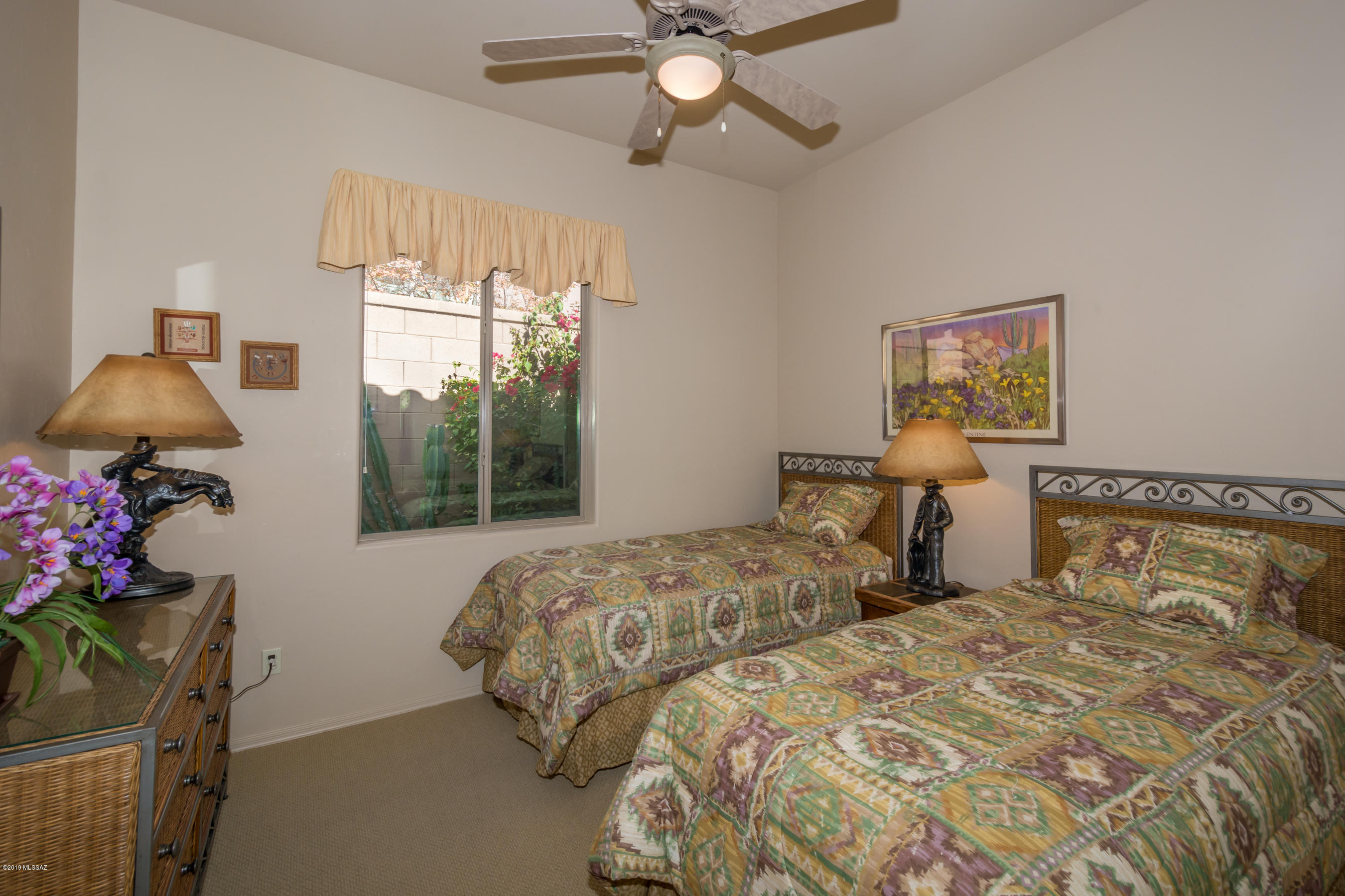 Villages Two & Four At Villages Of La Paloma - Residential