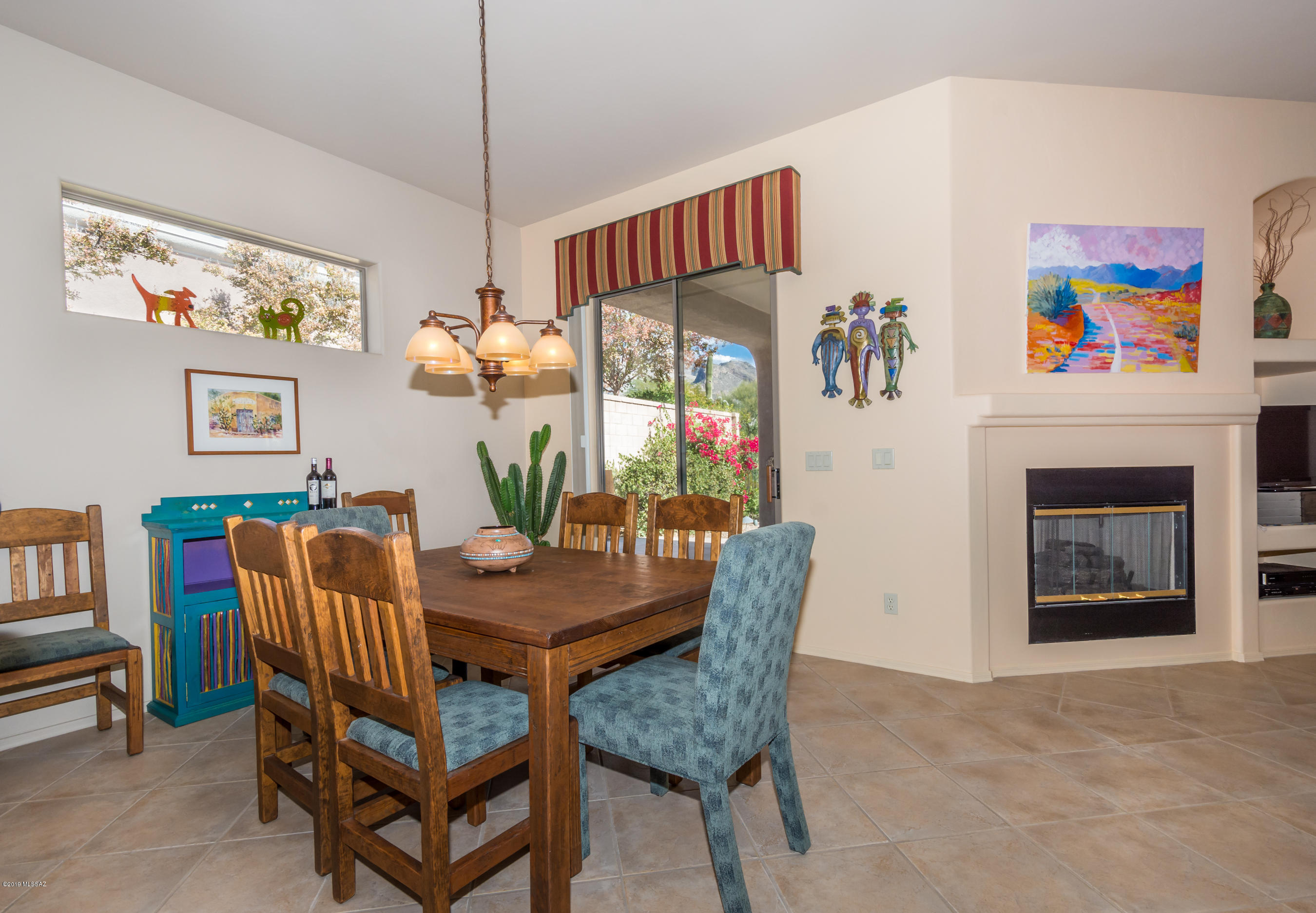Villages Two & Four At Villages Of La Paloma - Residential