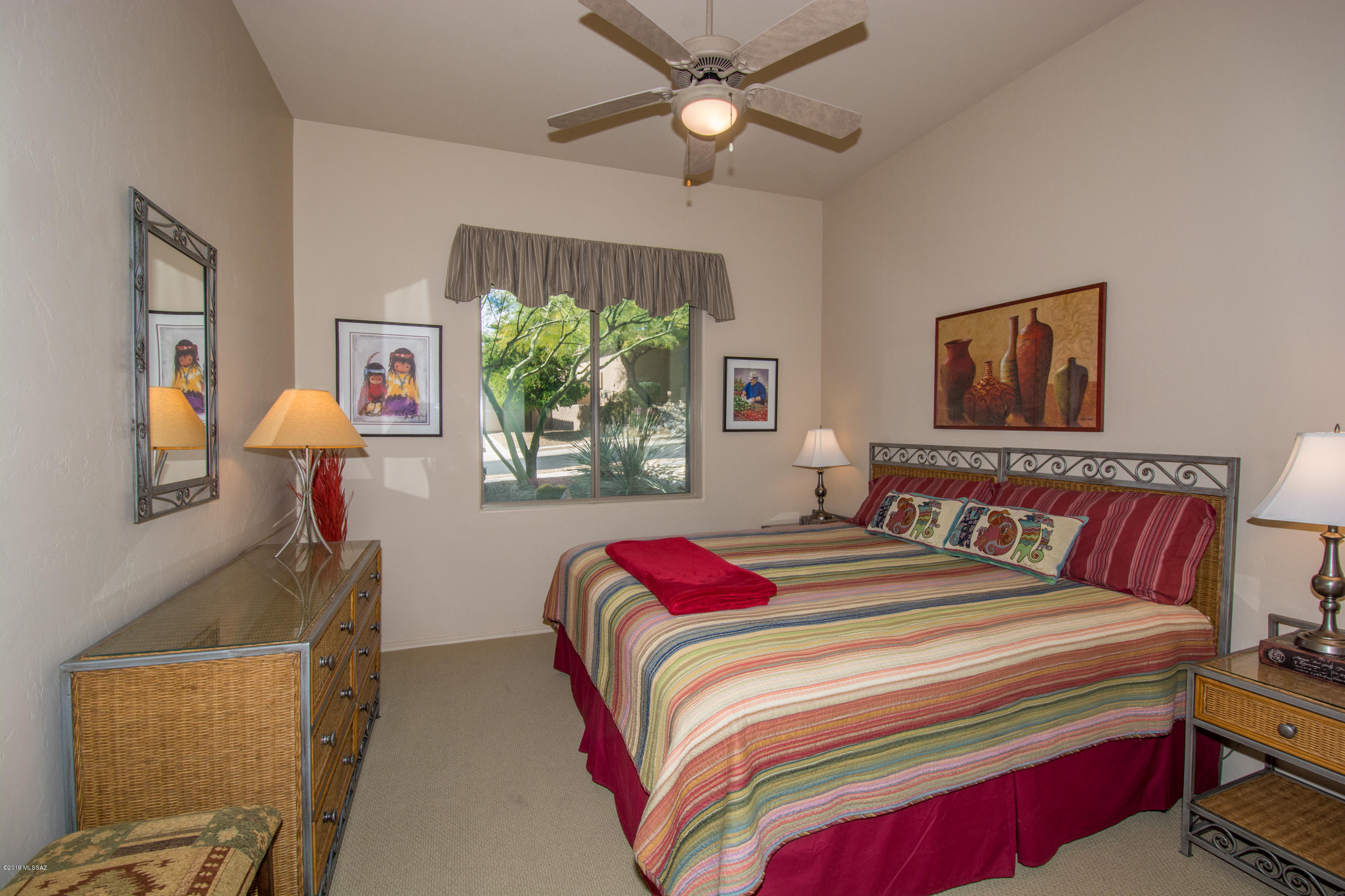 Villages Two & Four At Villages Of La Paloma - Residential