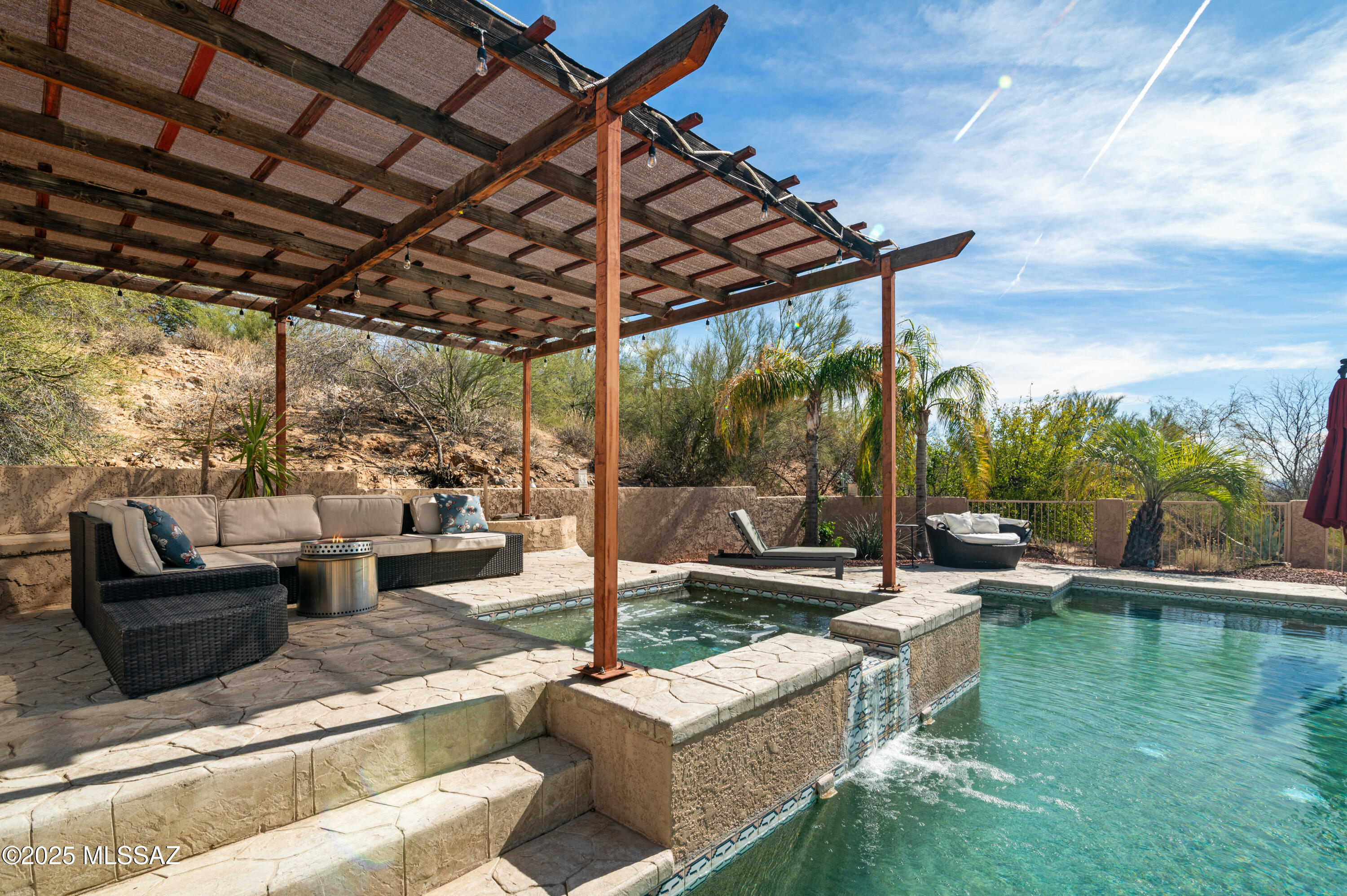 Monte Del Oro (1-187) - Residential