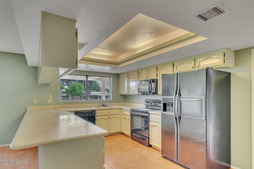 Golden Heritage Village(1-104) - Residential