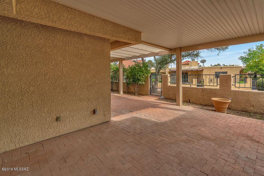 Golden Heritage Village(1-104) - Residential