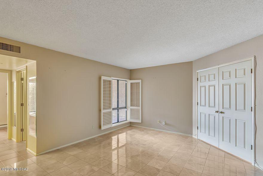 Golden Heritage Village(1-104) - Residential