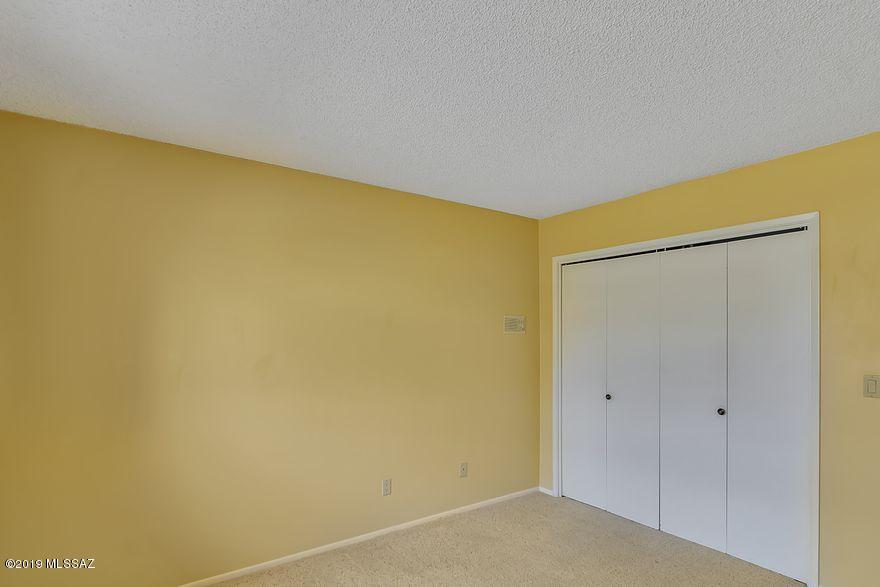 Golden Heritage Village(1-104) - Residential