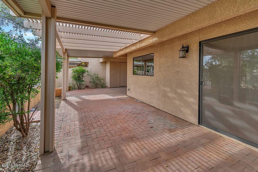 Golden Heritage Village(1-104) - Residential
