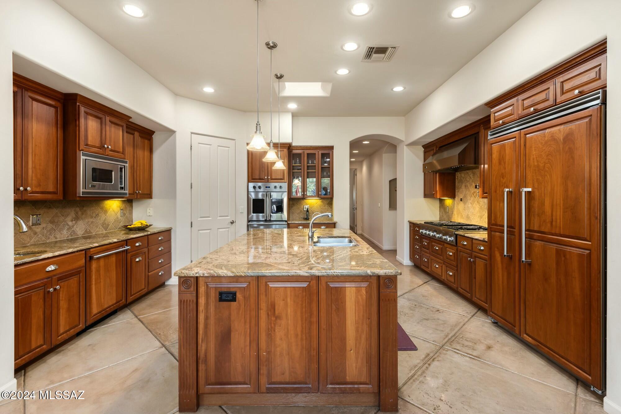 La Paloma Estates (53-68) - Residential