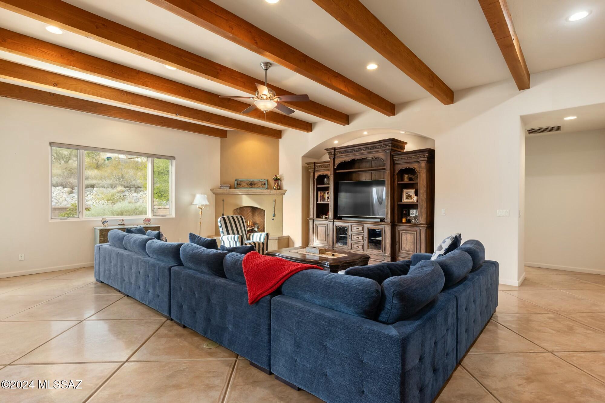 La Paloma Estates (53-68) - Residential