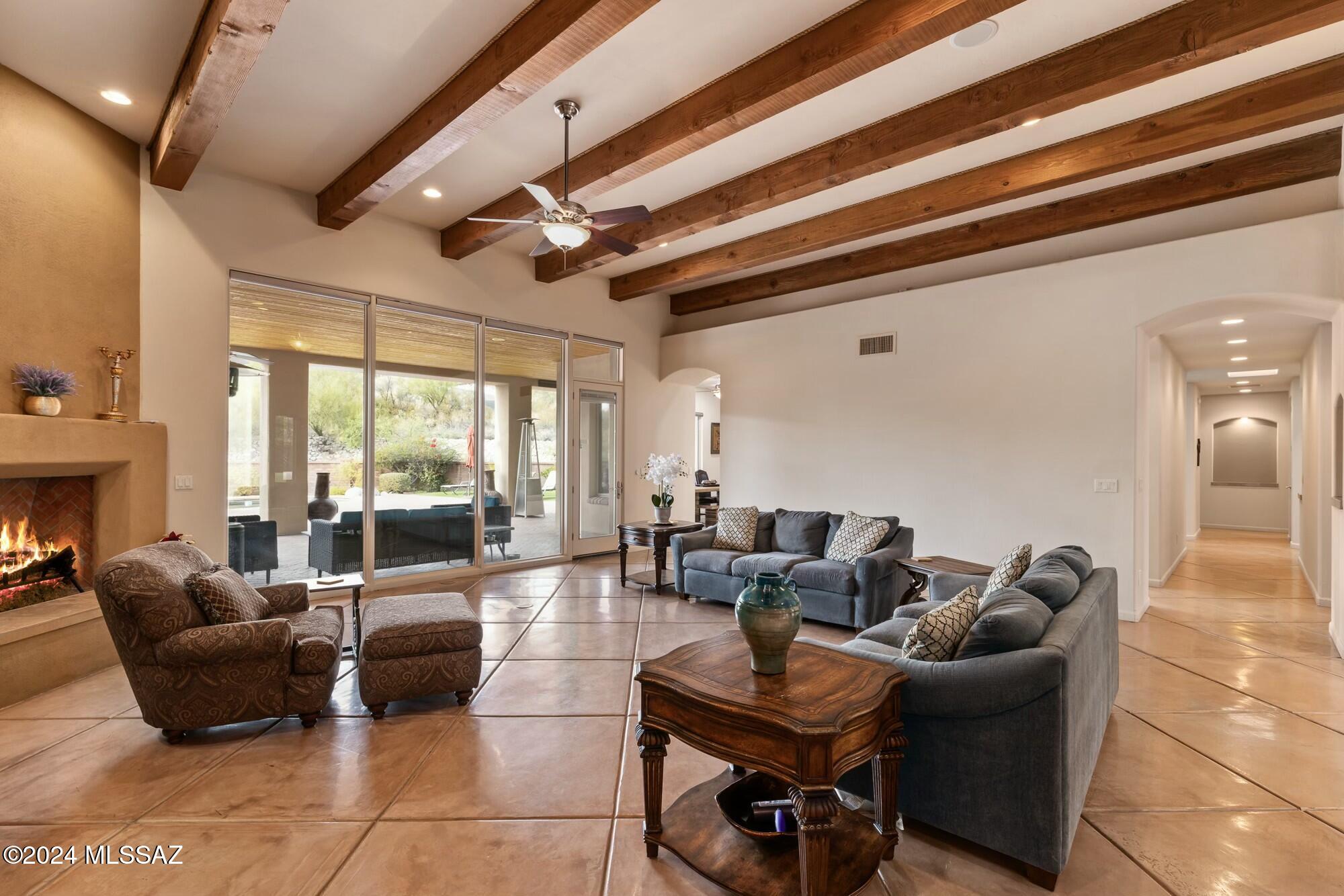La Paloma Estates (53-68) - Residential
