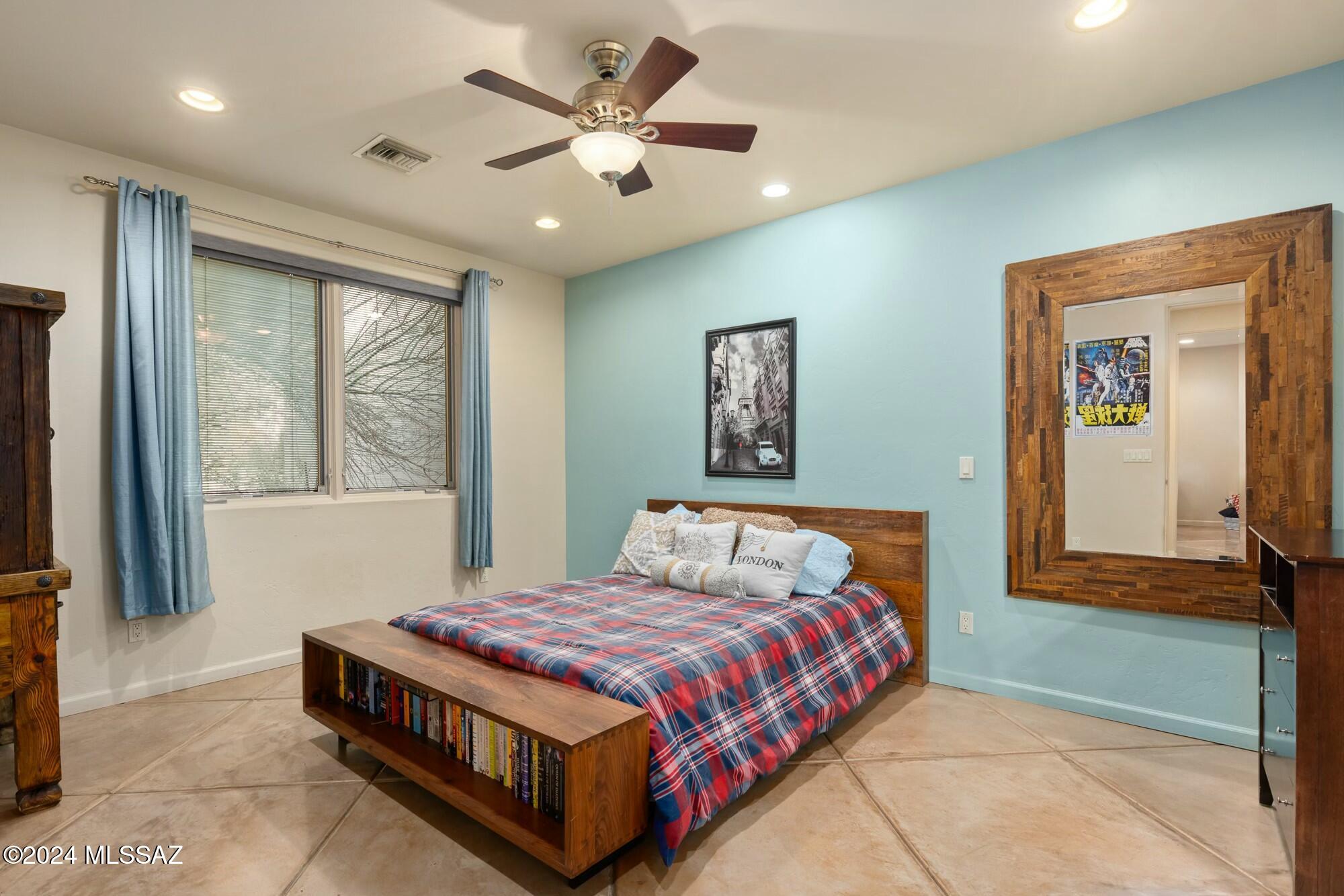 La Paloma Estates (53-68) - Residential
