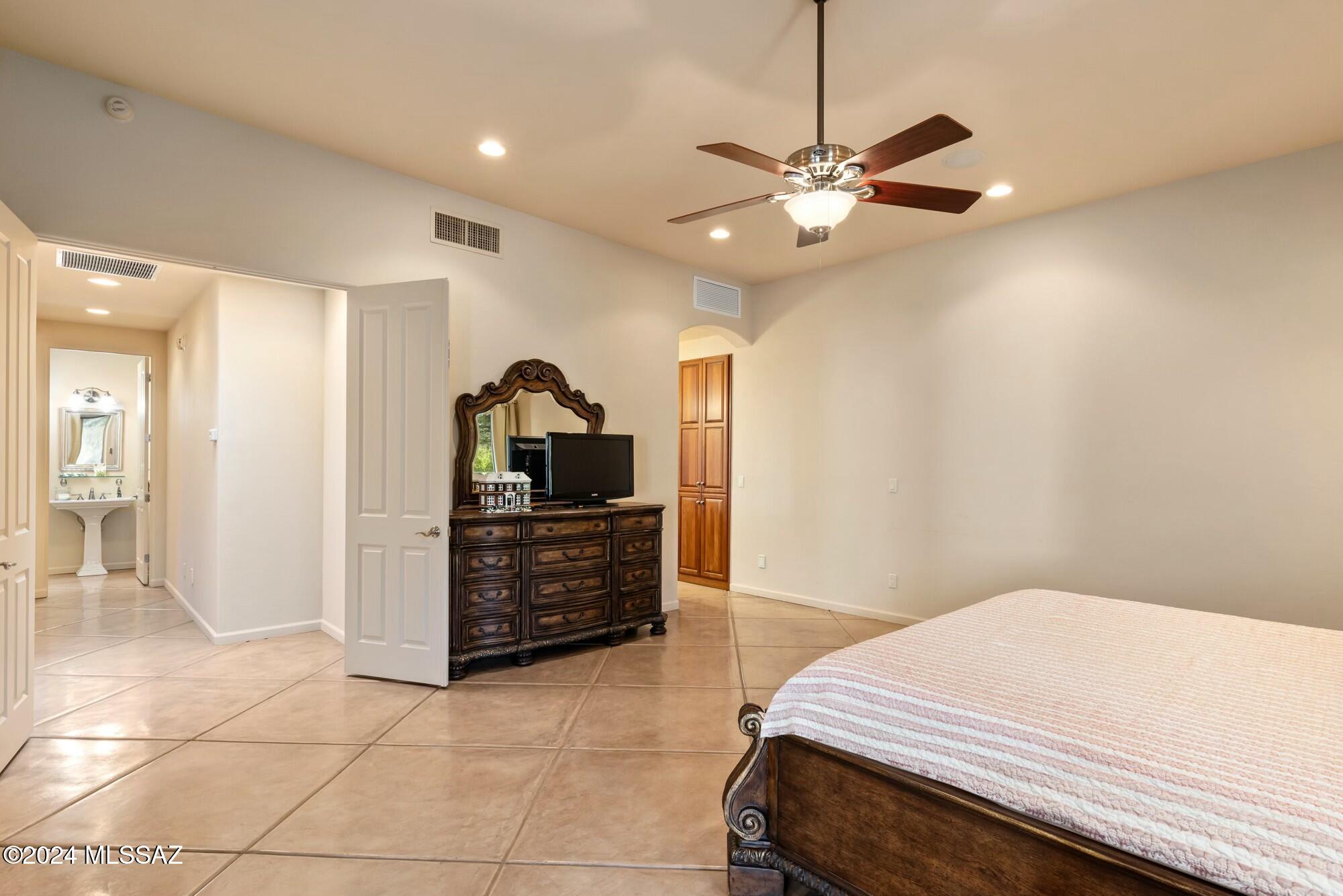 La Paloma Estates (53-68) - Residential