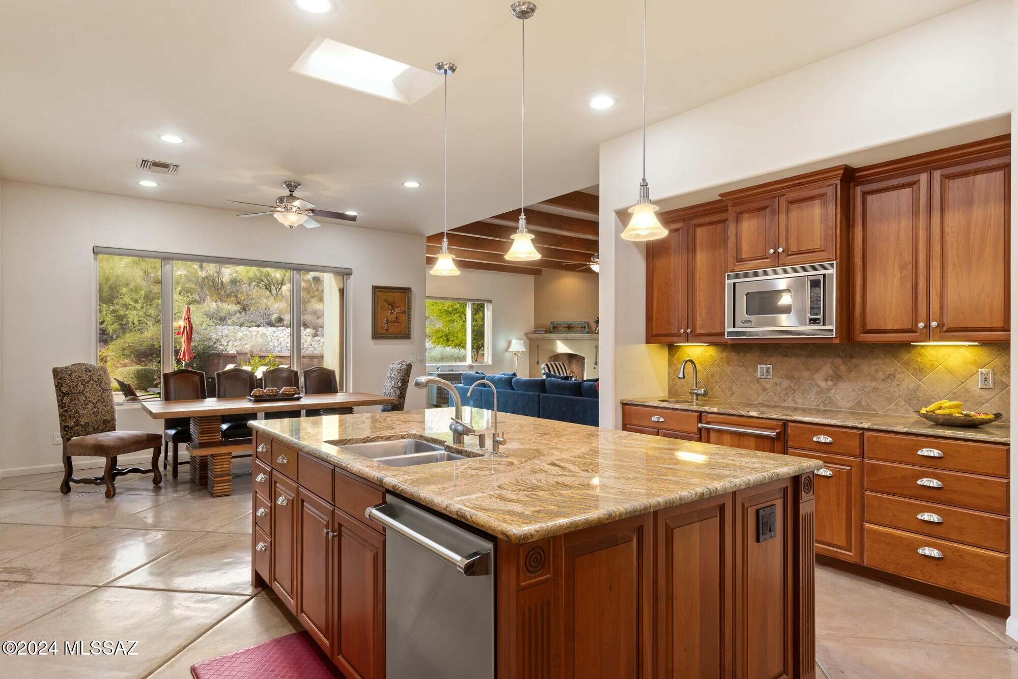 La Paloma Estates (53-68) - Residential
