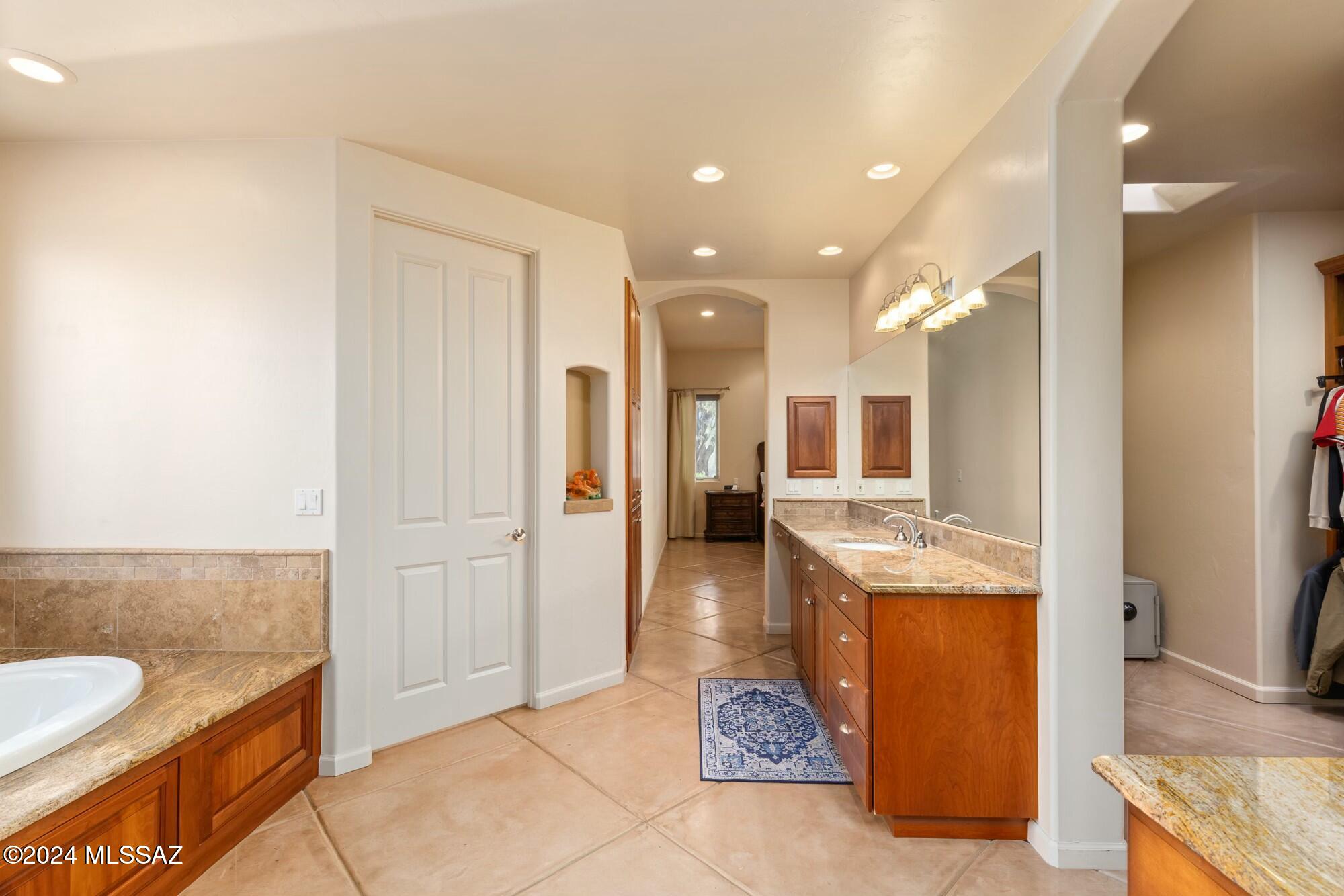 La Paloma Estates (53-68) - Residential