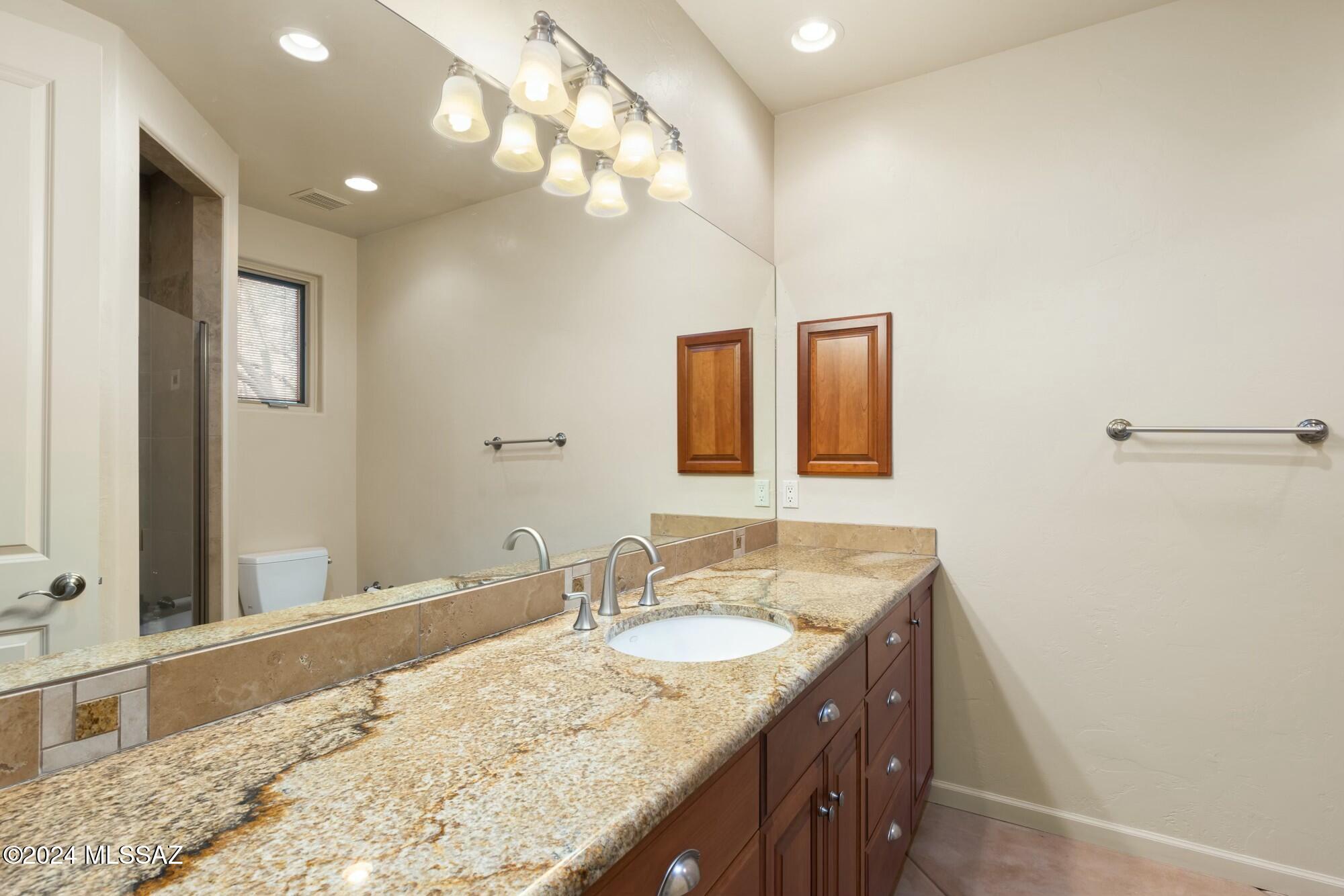 La Paloma Estates (53-68) - Residential