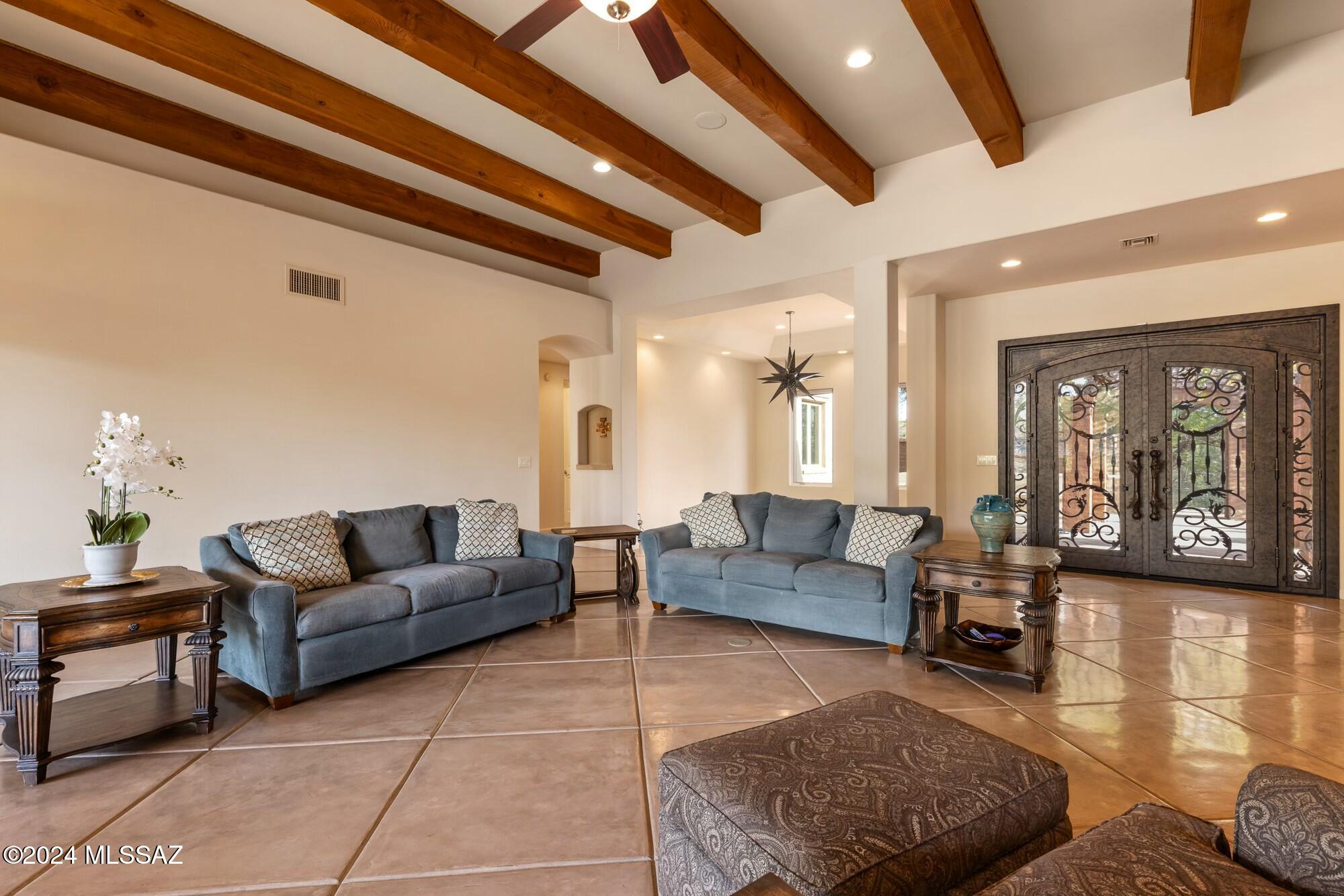 La Paloma Estates (53-68) - Residential