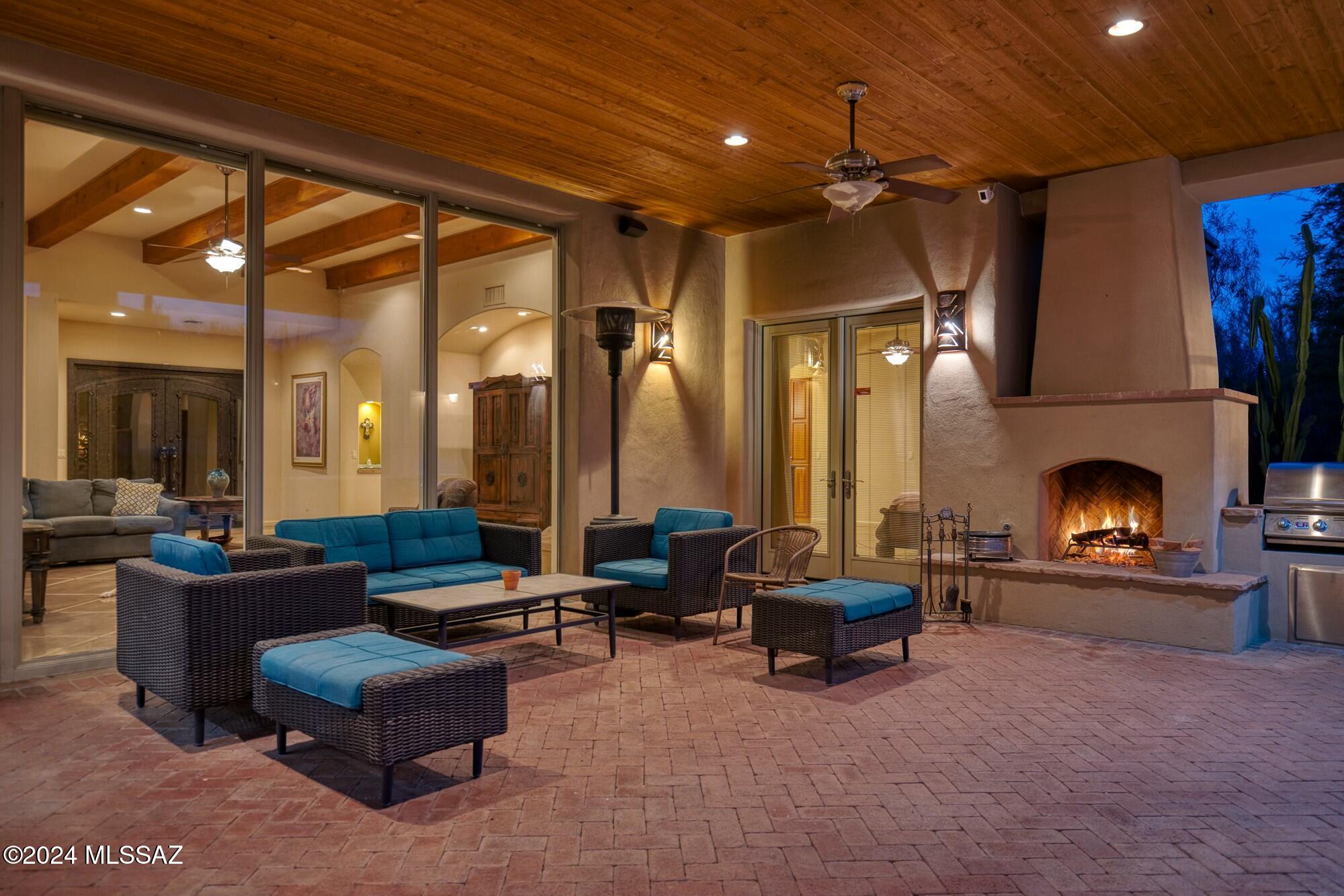 La Paloma Estates (53-68) - Residential