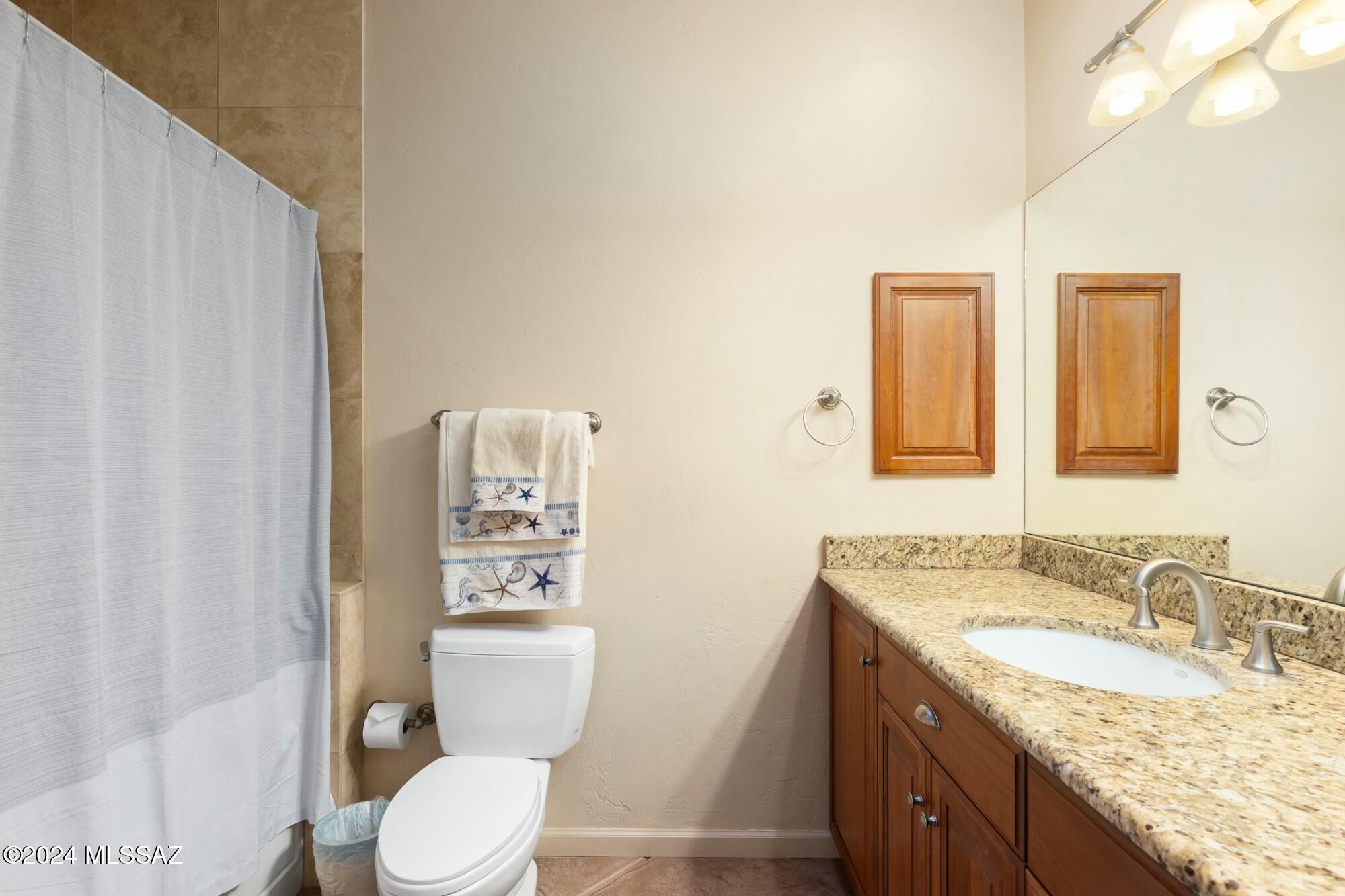 La Paloma Estates (53-68) - Residential