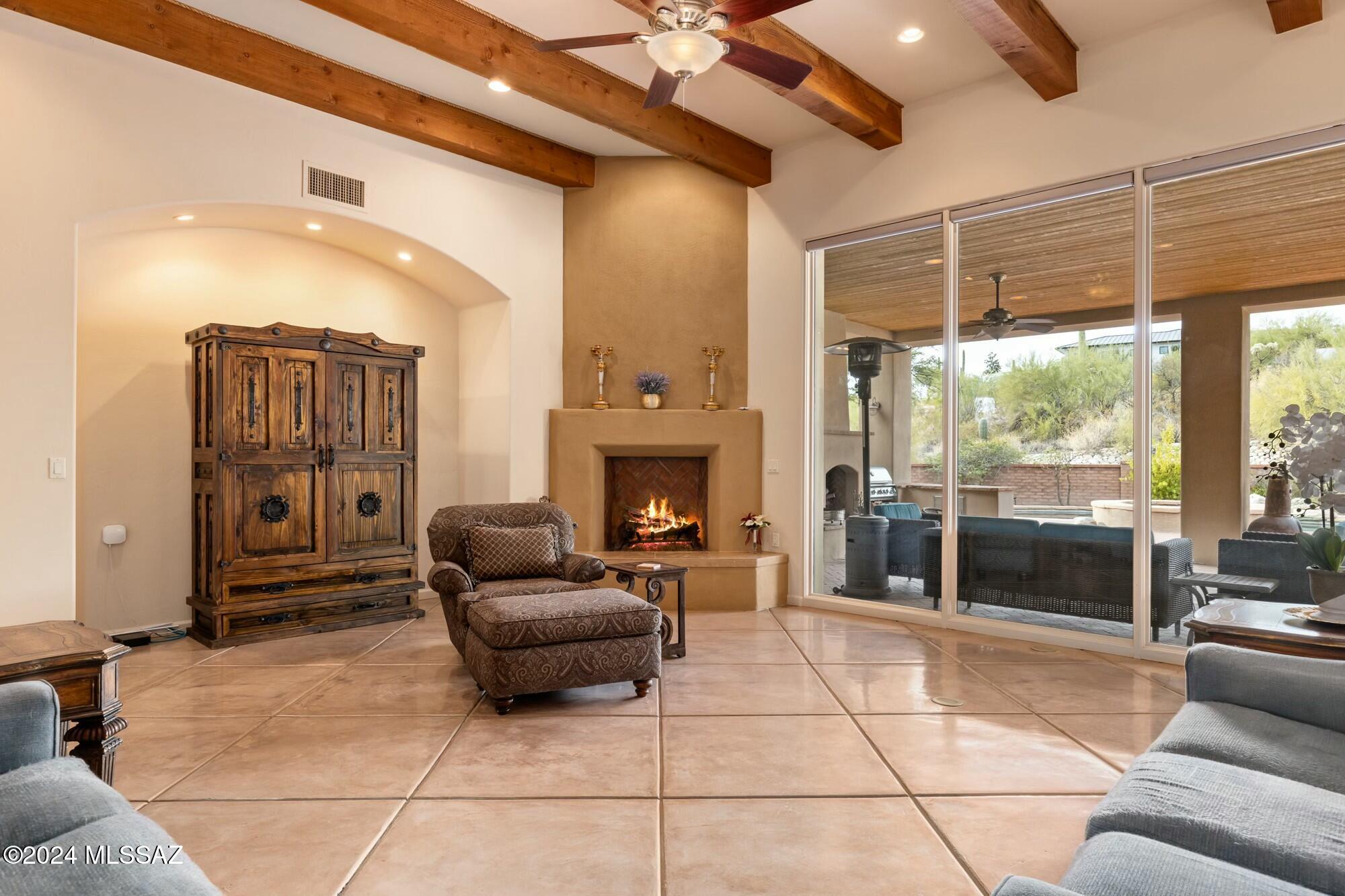 La Paloma Estates (53-68) - Residential