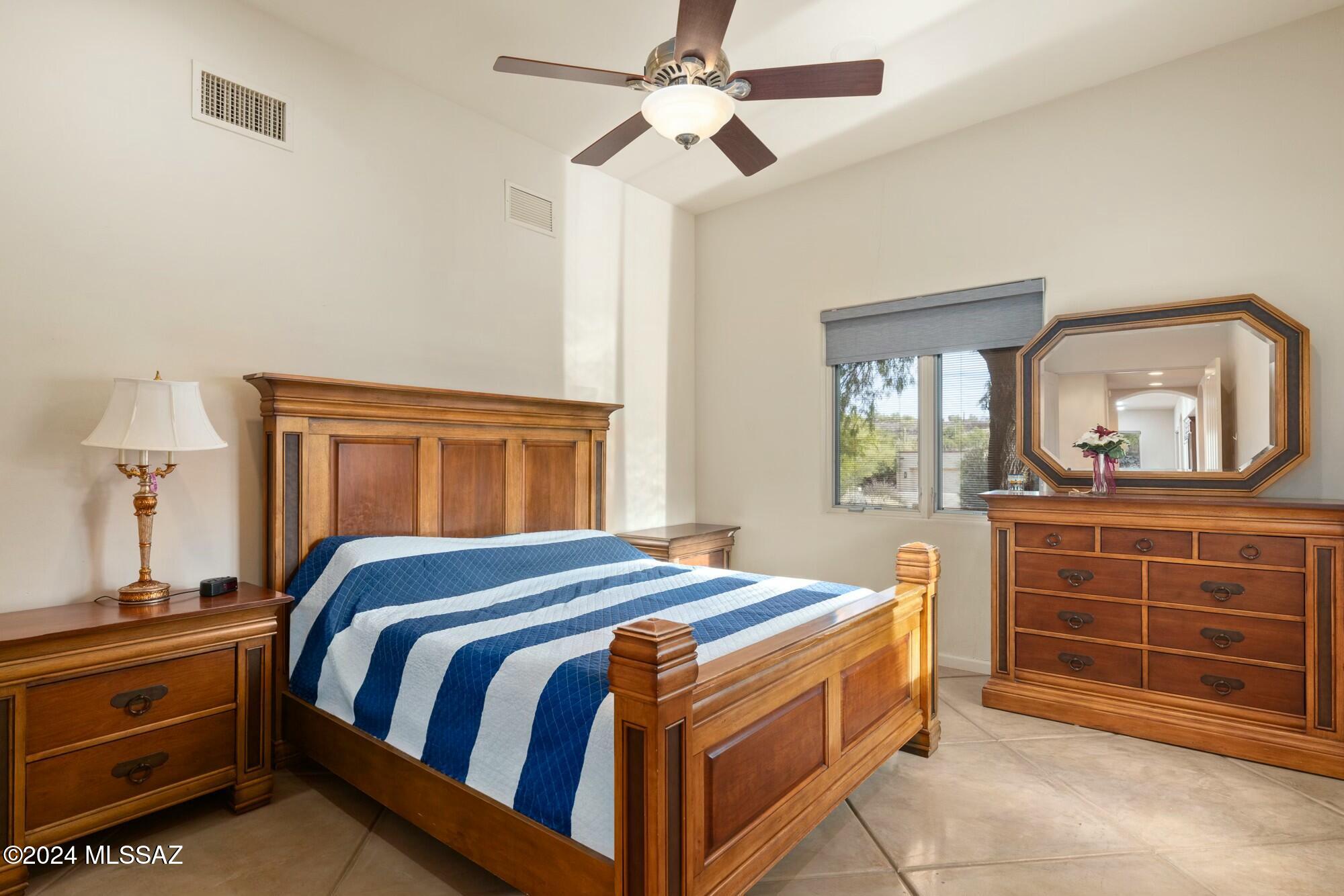La Paloma Estates (53-68) - Residential