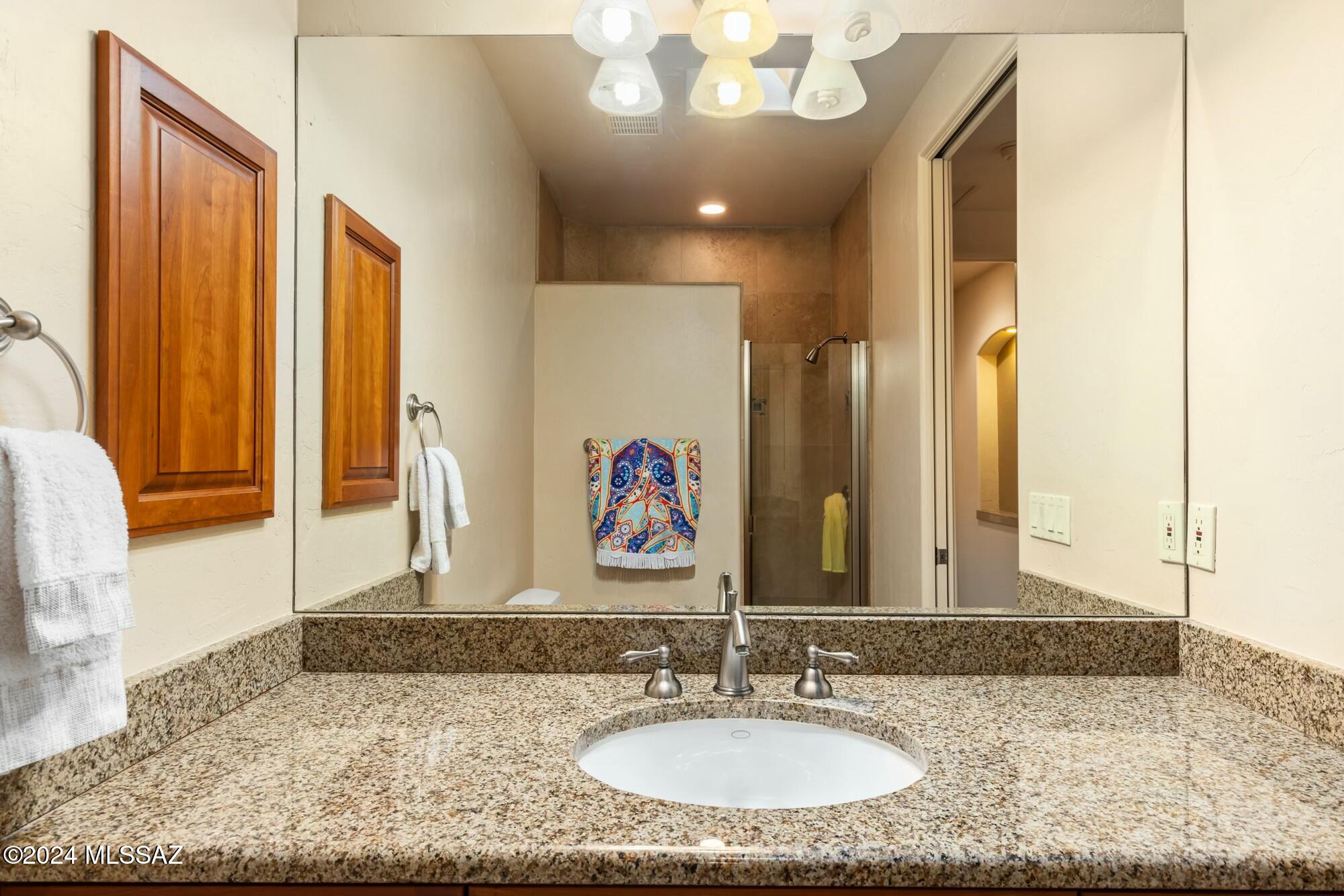 La Paloma Estates (53-68) - Residential