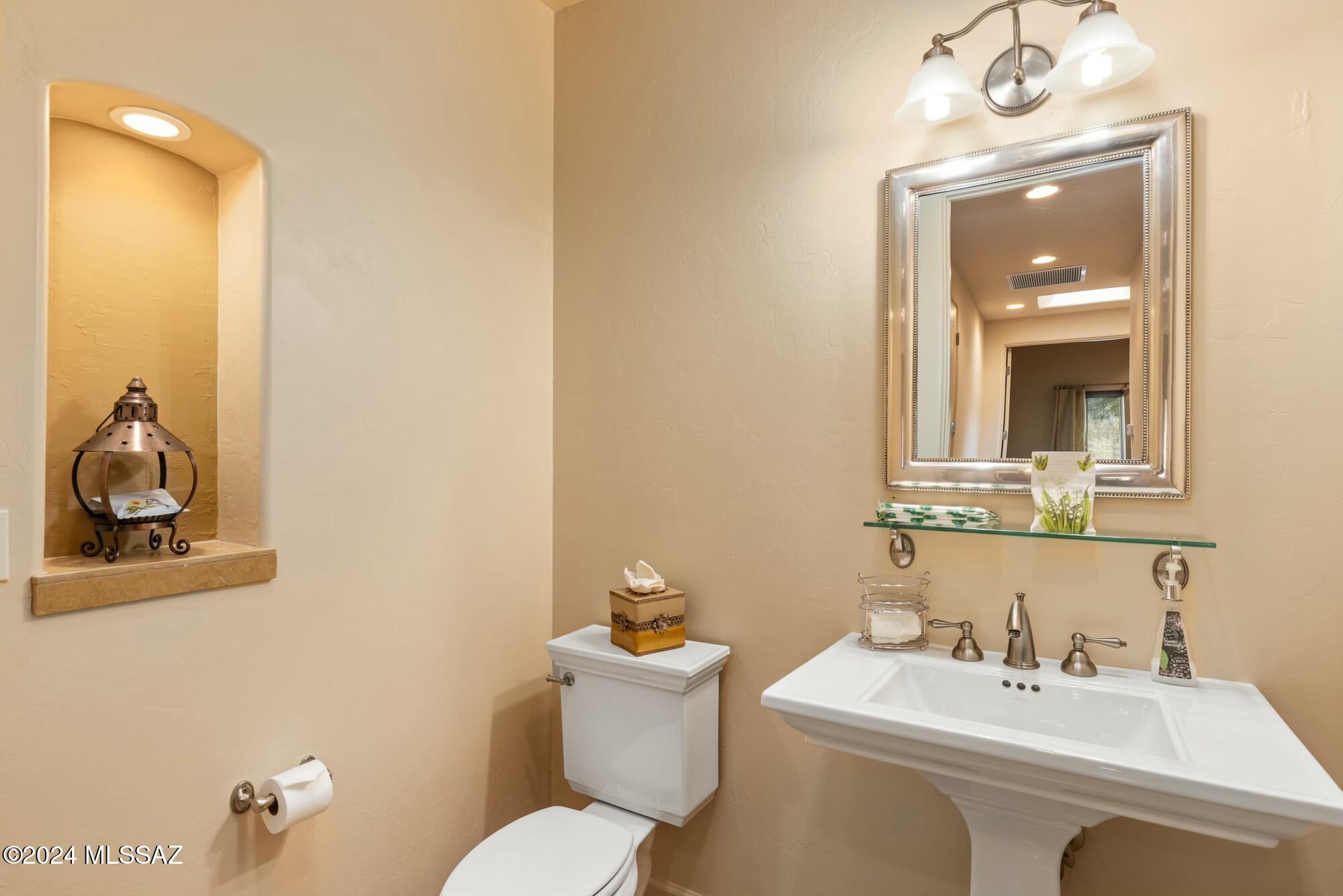 La Paloma Estates (53-68) - Residential