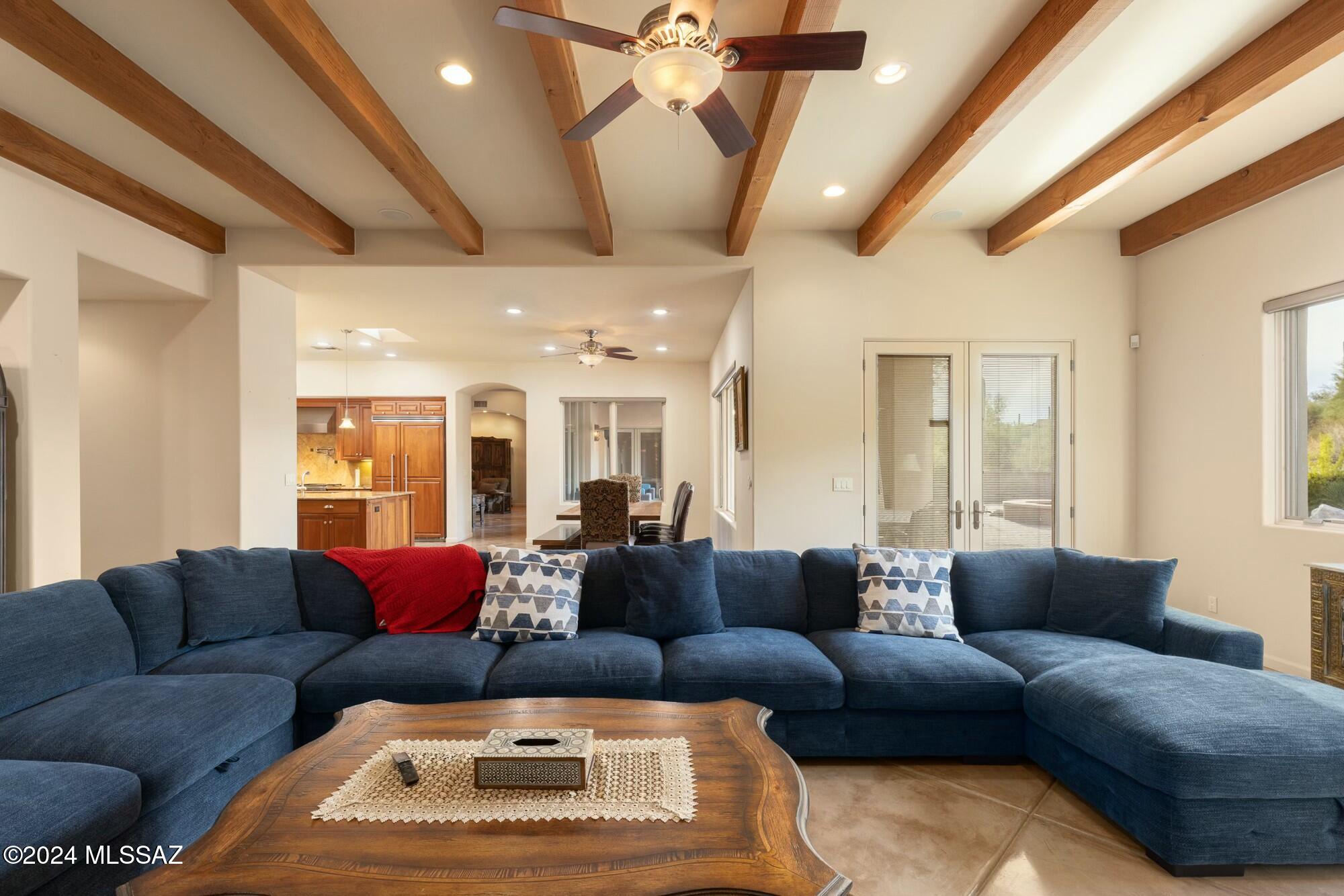 La Paloma Estates (53-68) - Residential