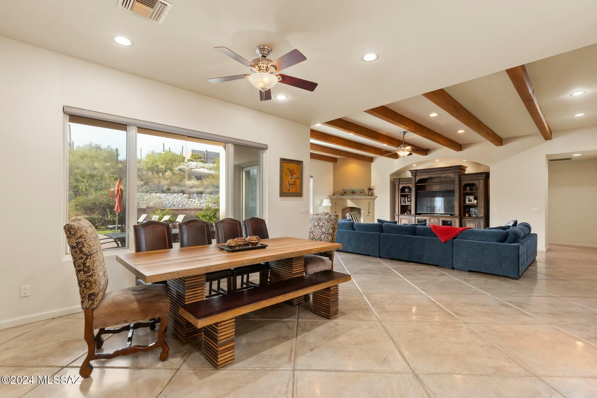 La Paloma Estates (53-68) - Residential