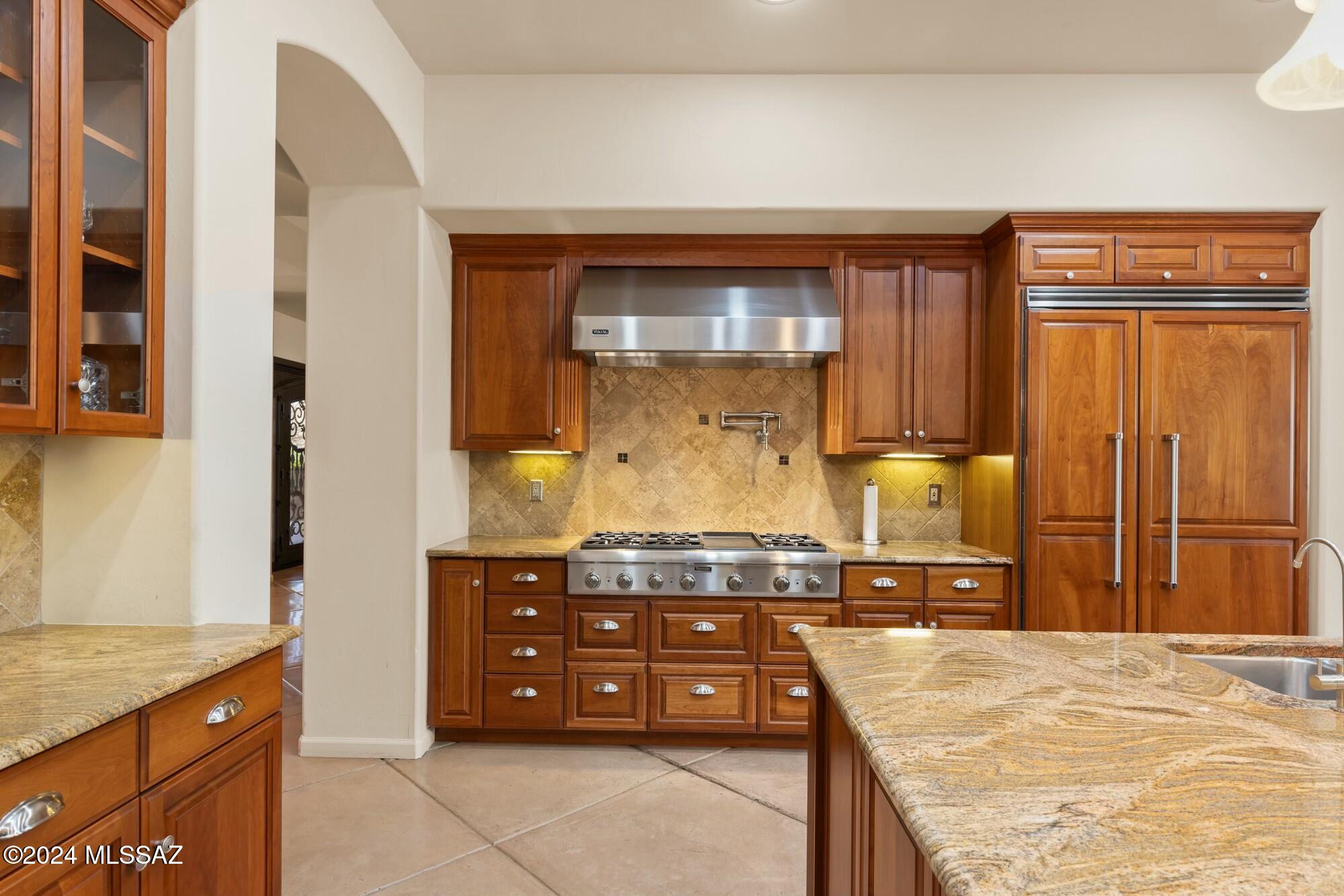 La Paloma Estates (53-68) - Residential