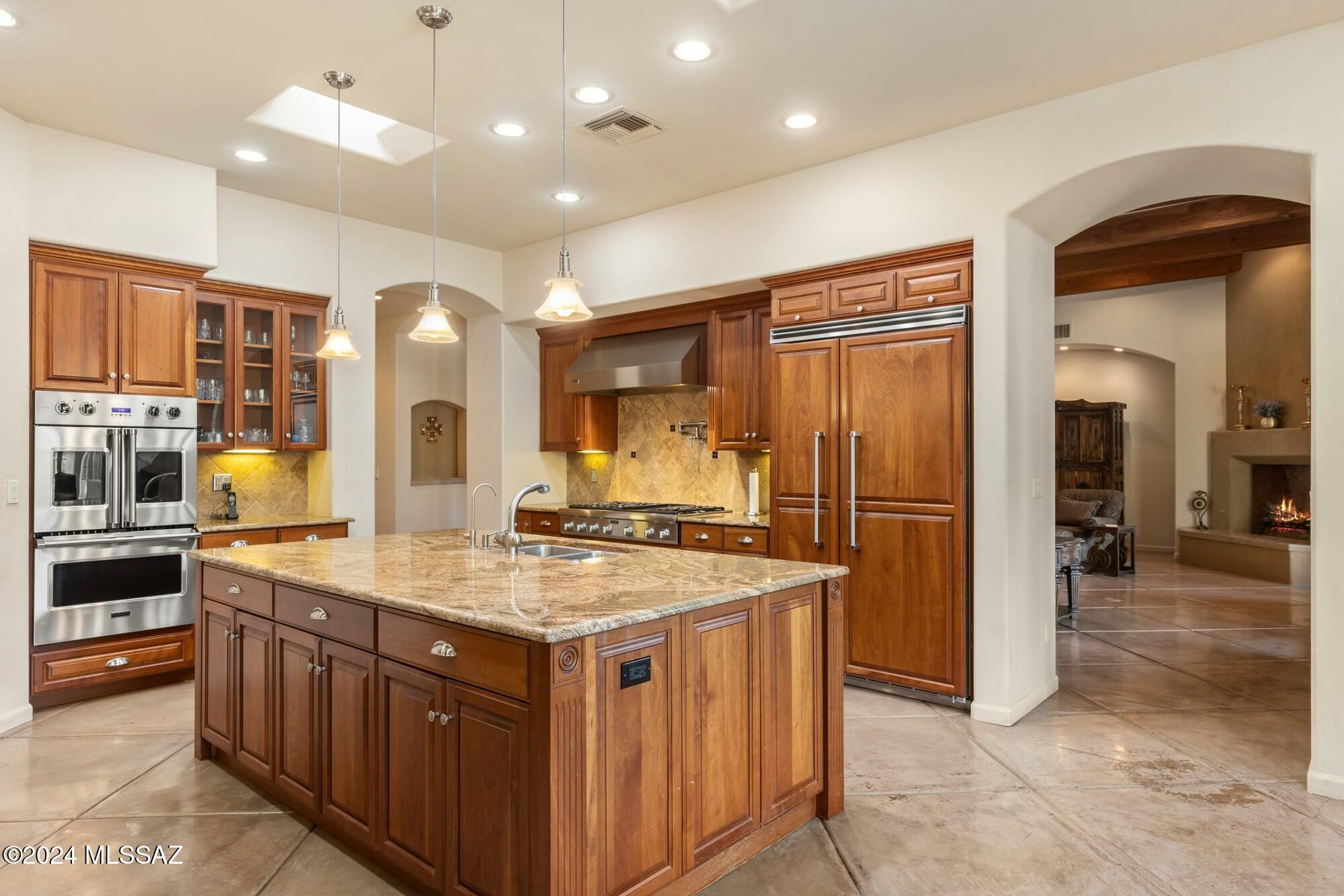 La Paloma Estates (53-68) - Residential