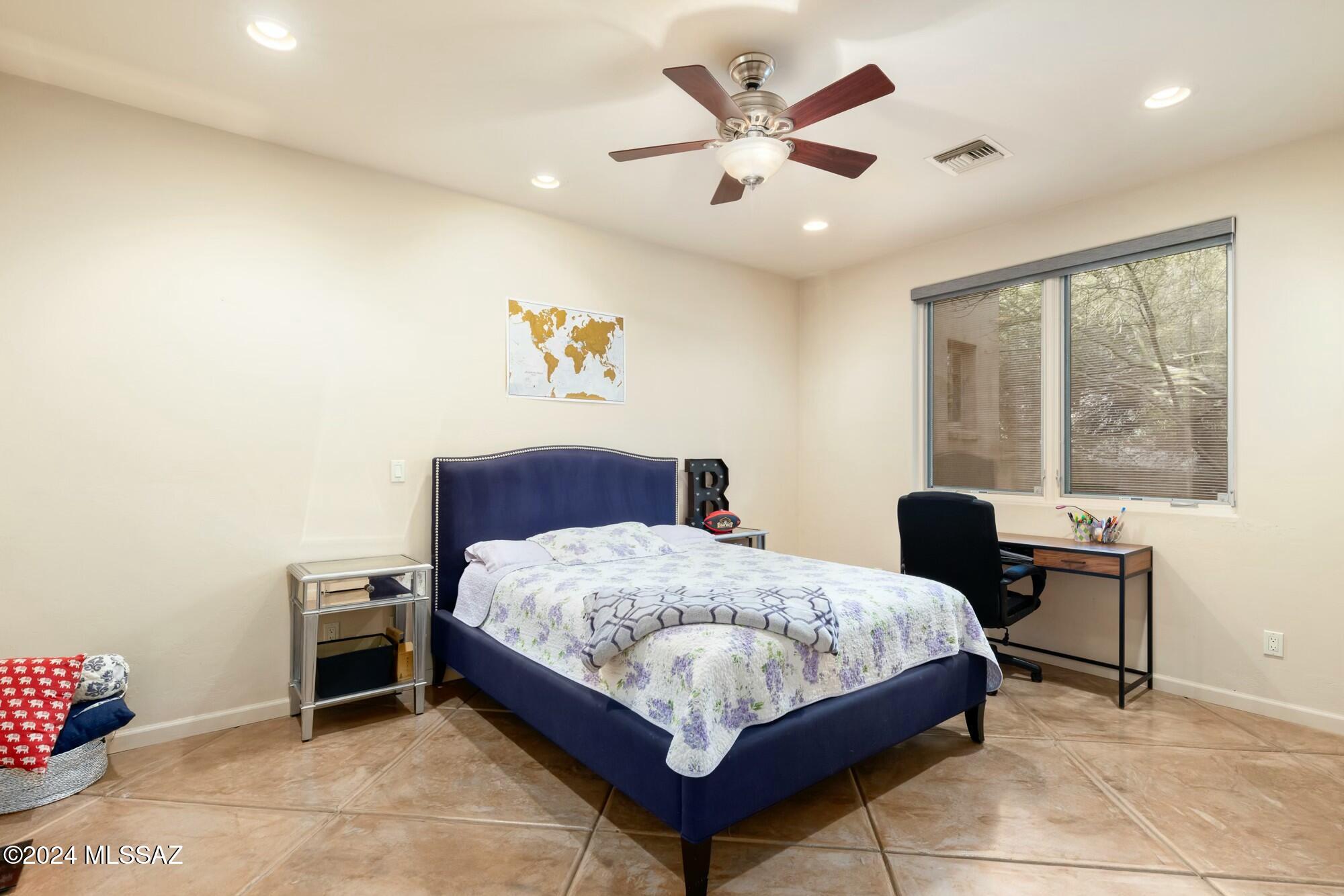 La Paloma Estates (53-68) - Residential