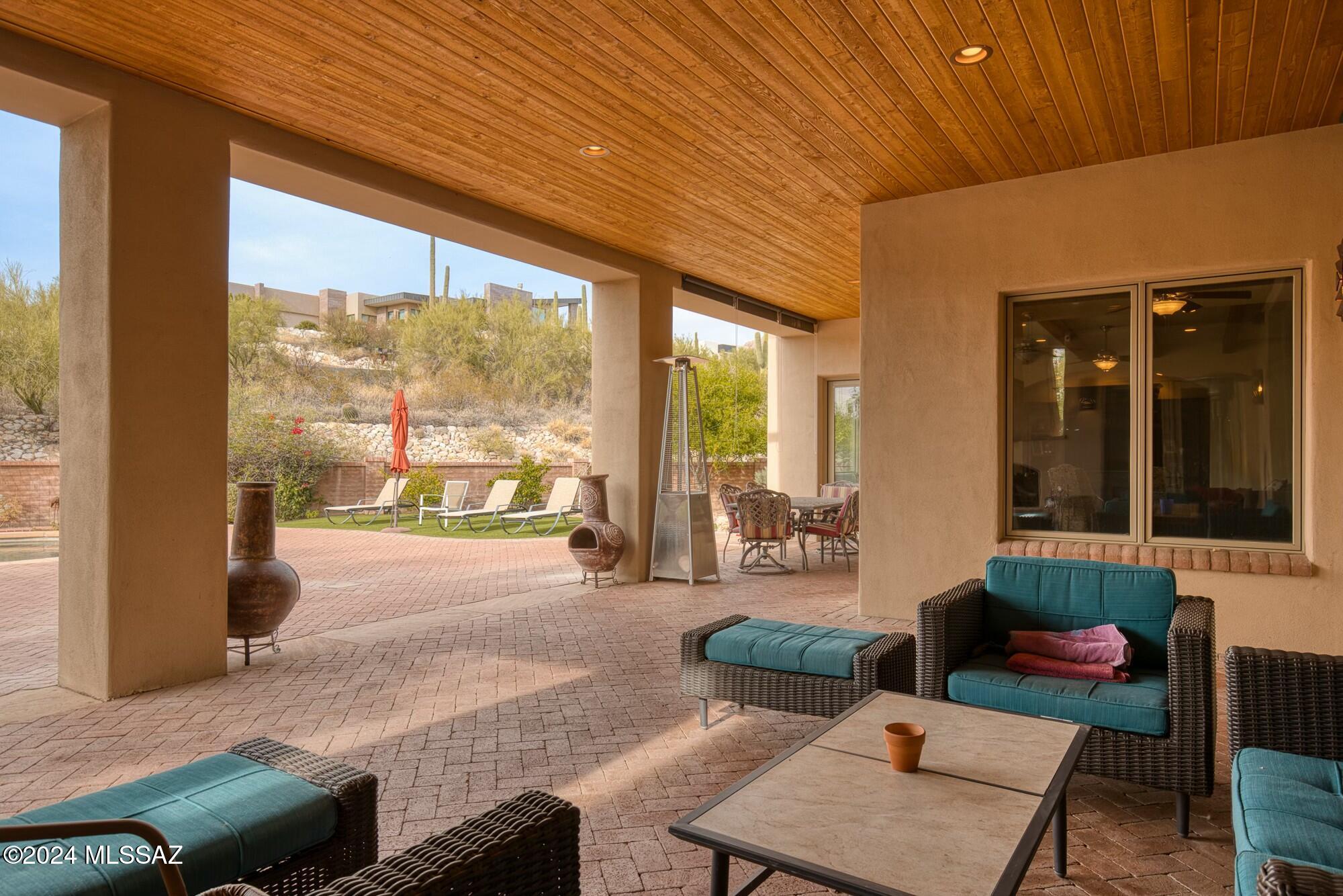 La Paloma Estates (53-68) - Residential