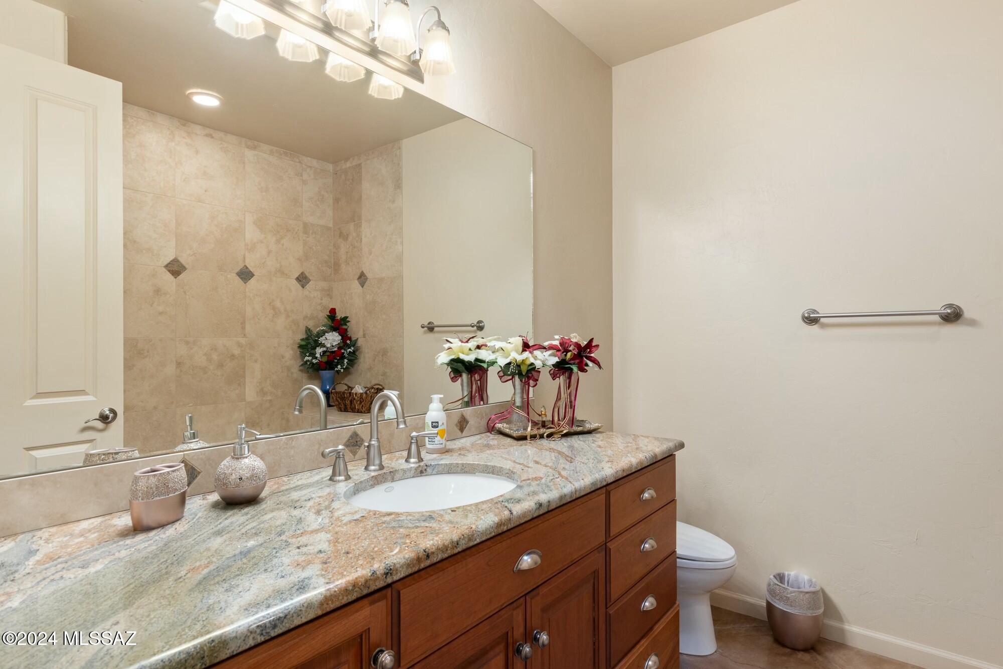 La Paloma Estates (53-68) - Residential