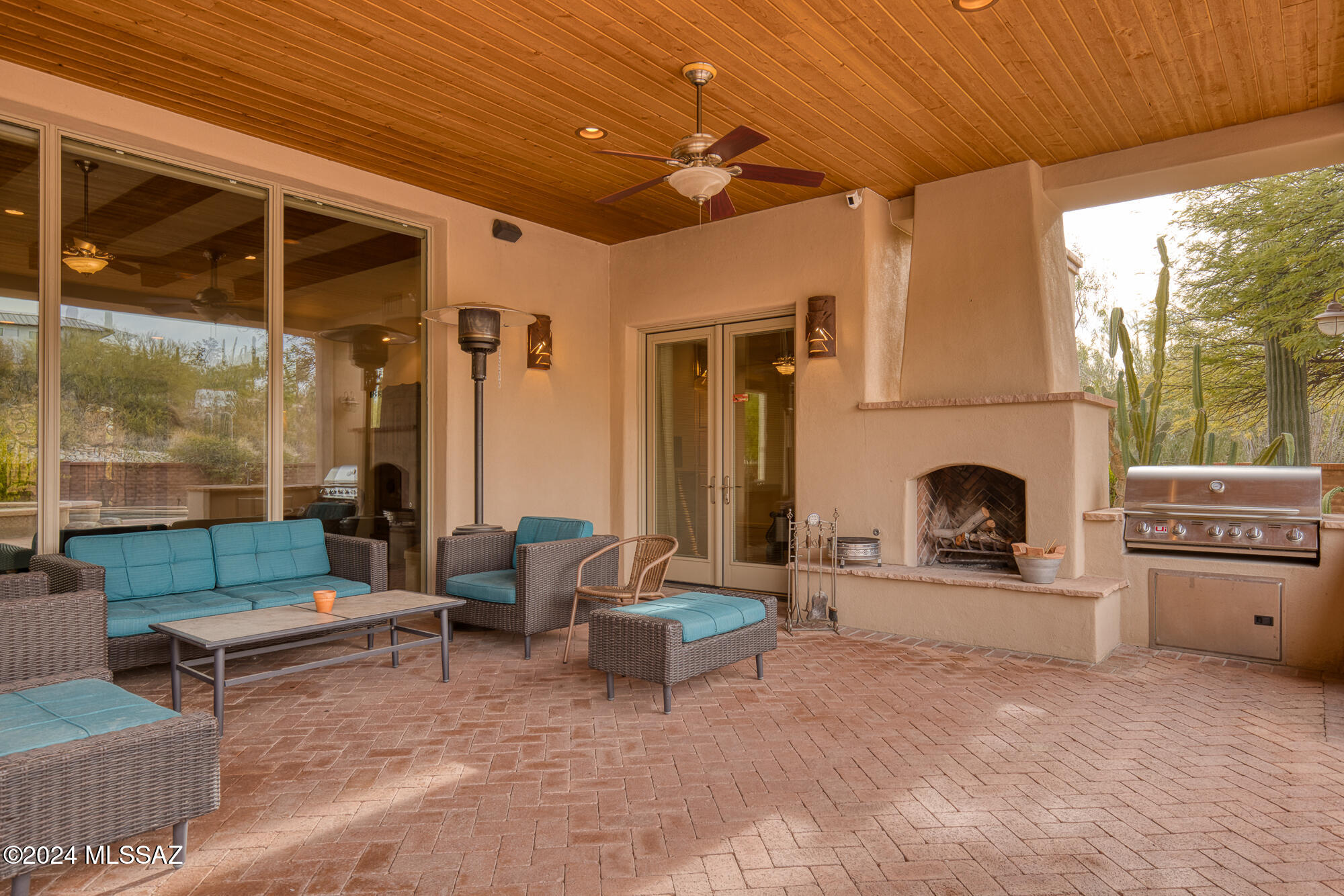 La Paloma Estates (53-68) - Residential