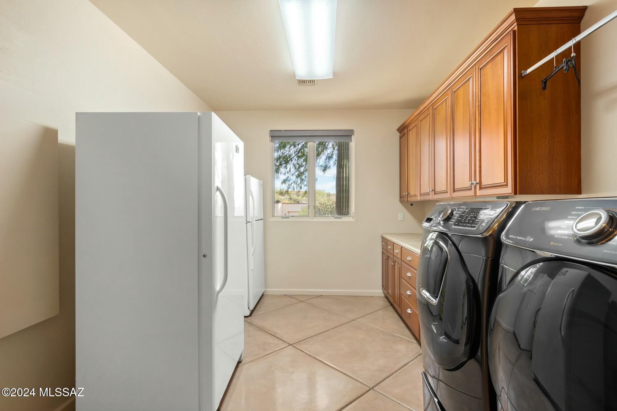 La Paloma Estates (53-68) - Residential