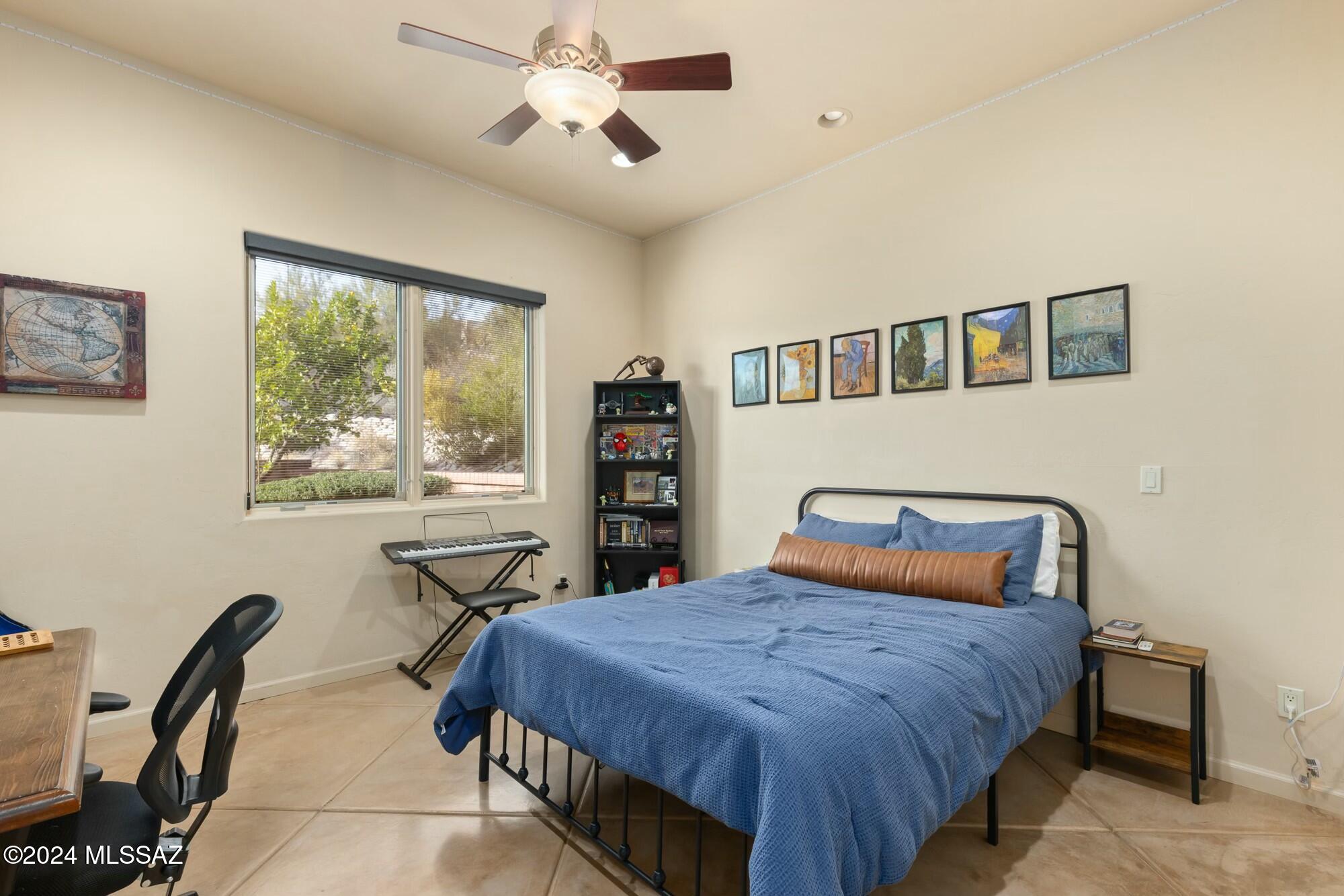 La Paloma Estates (53-68) - Residential