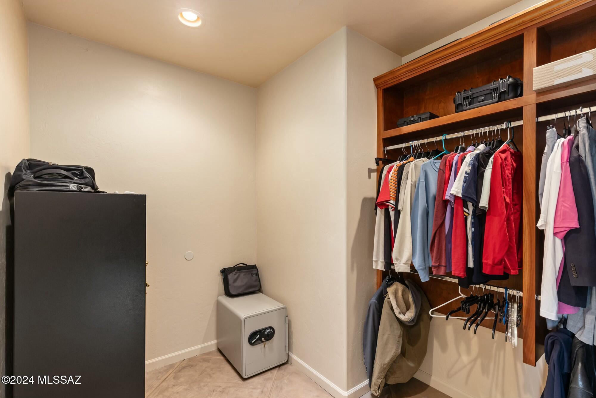 La Paloma Estates (53-68) - Residential