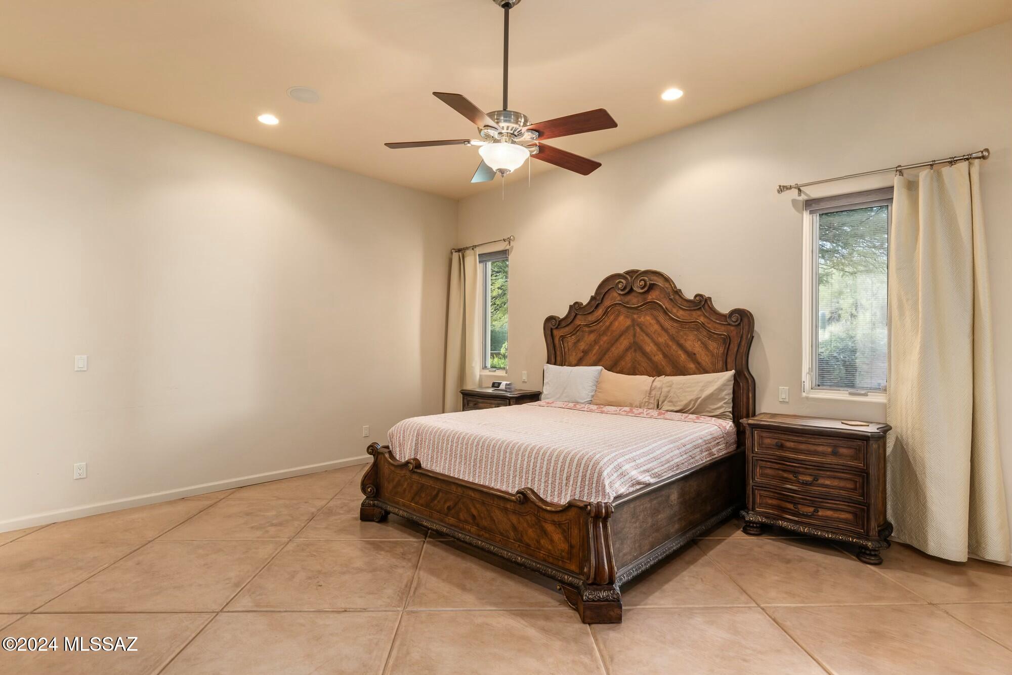 La Paloma Estates (53-68) - Residential