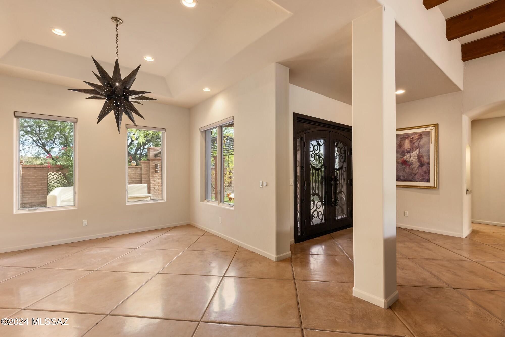 La Paloma Estates (53-68) - Residential