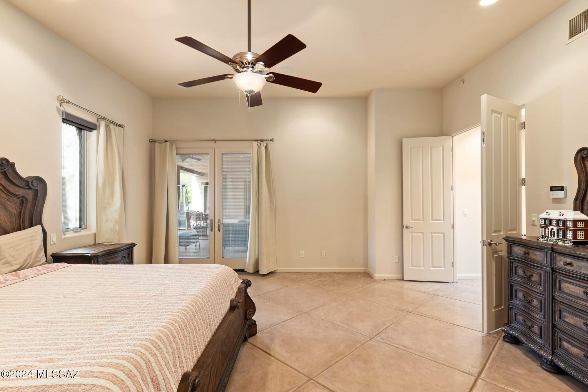 La Paloma Estates (53-68) - Residential