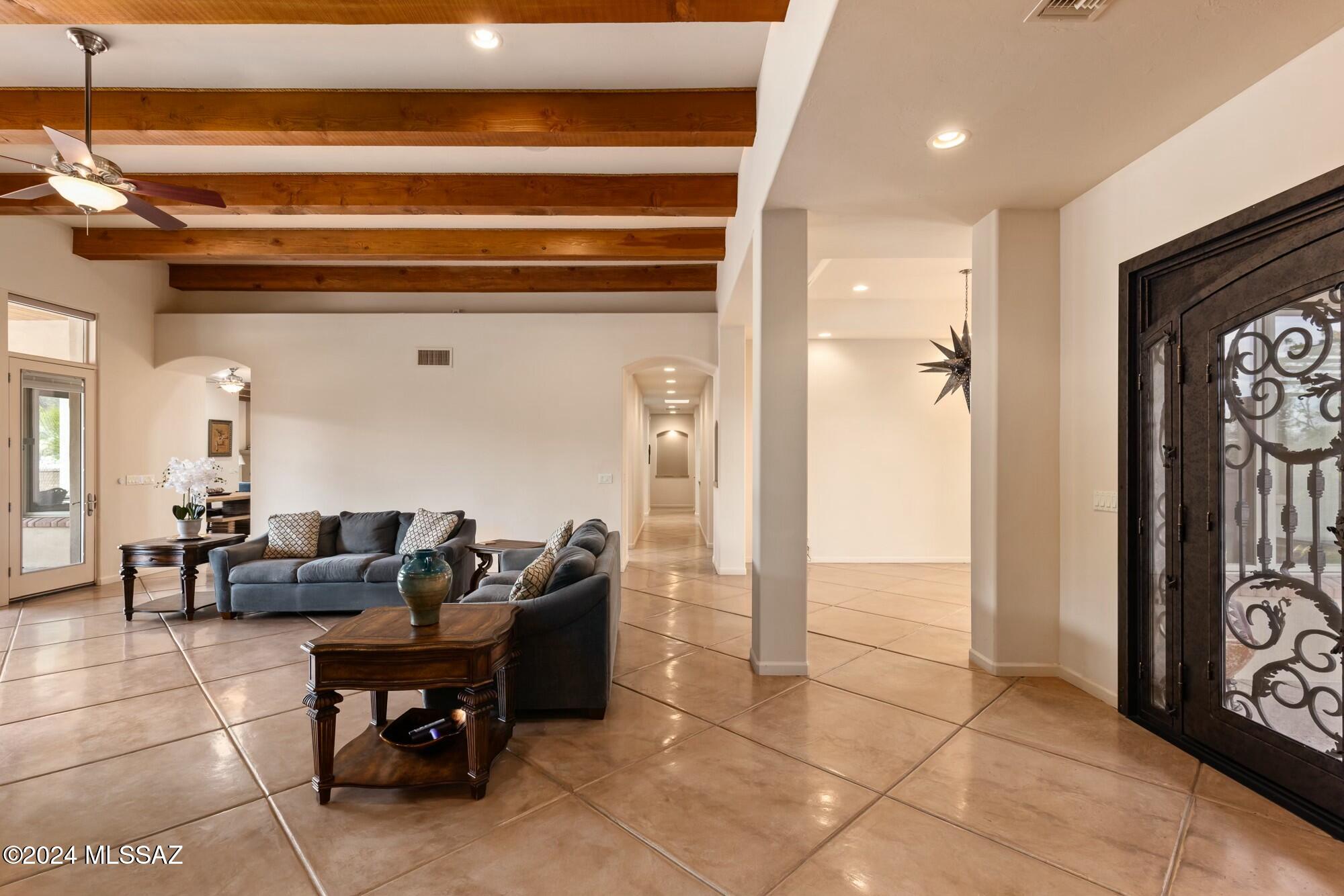 La Paloma Estates (53-68) - Residential