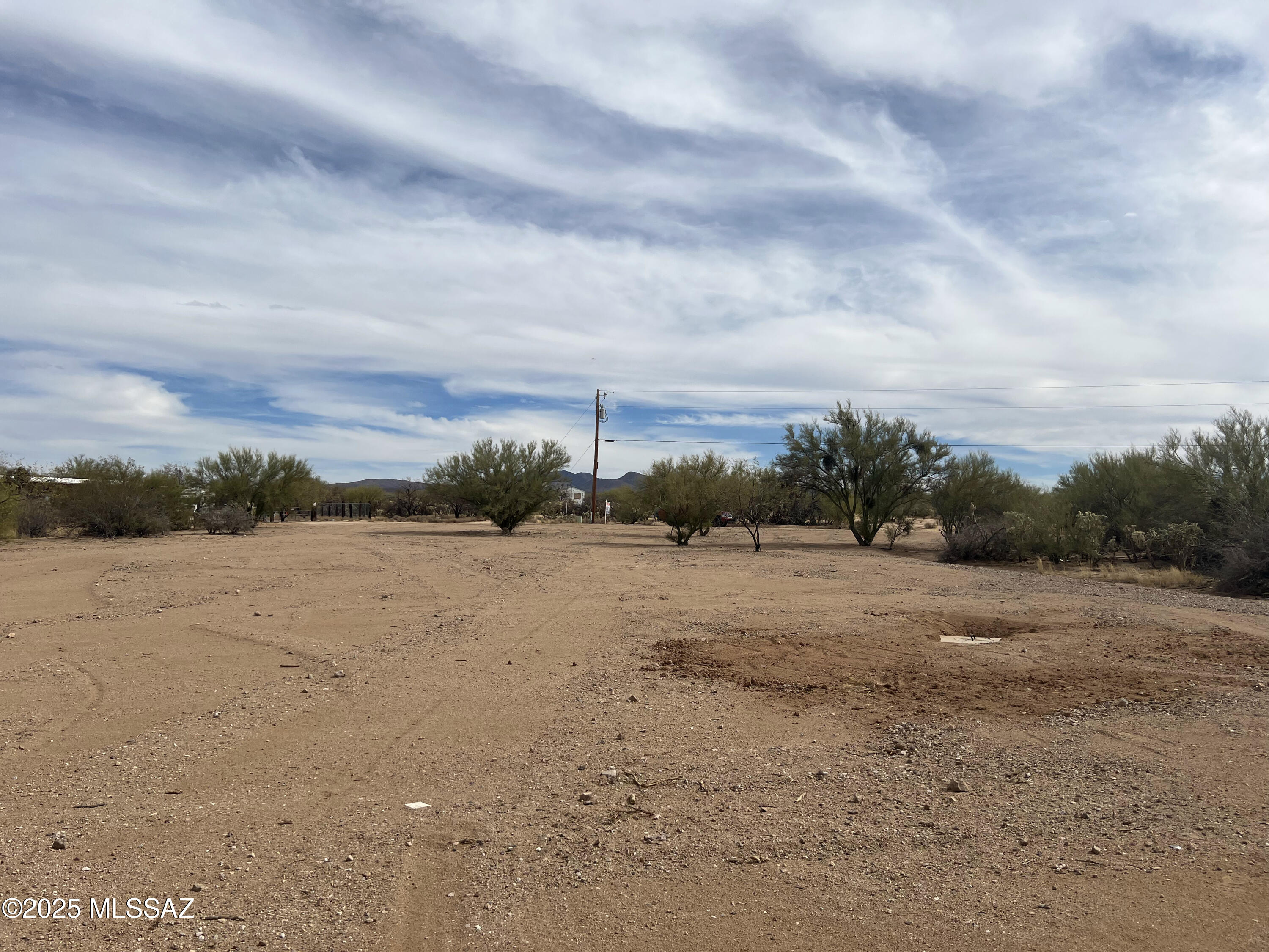 15170 W Cattle Trail 173