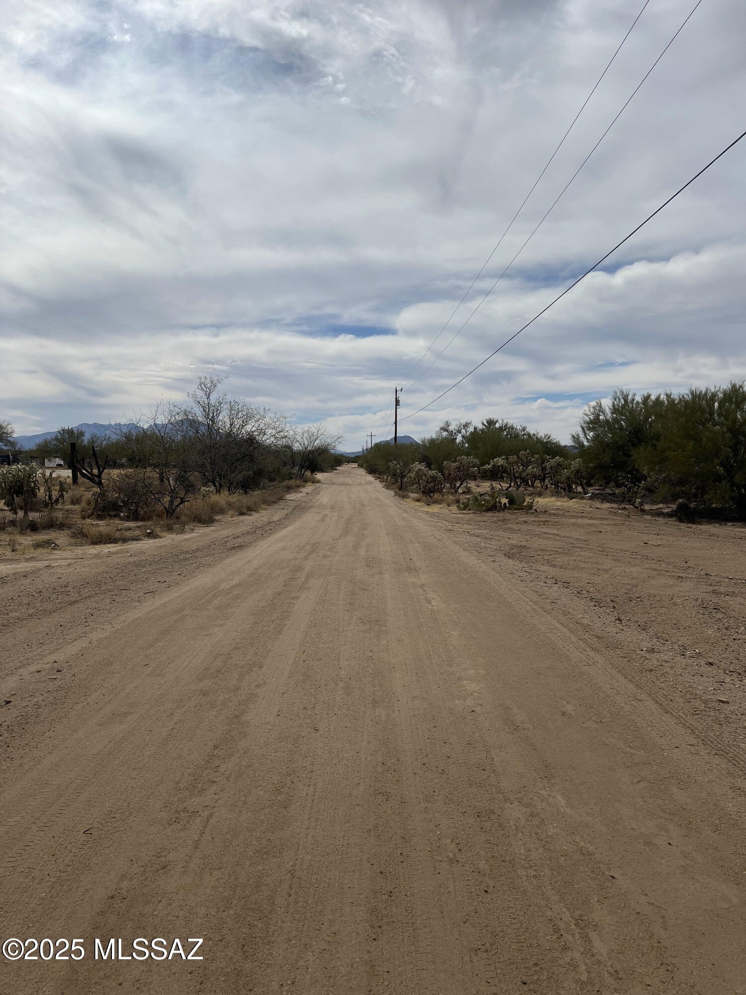15170 W Cattle Trail 173